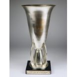 WMF - Pokal