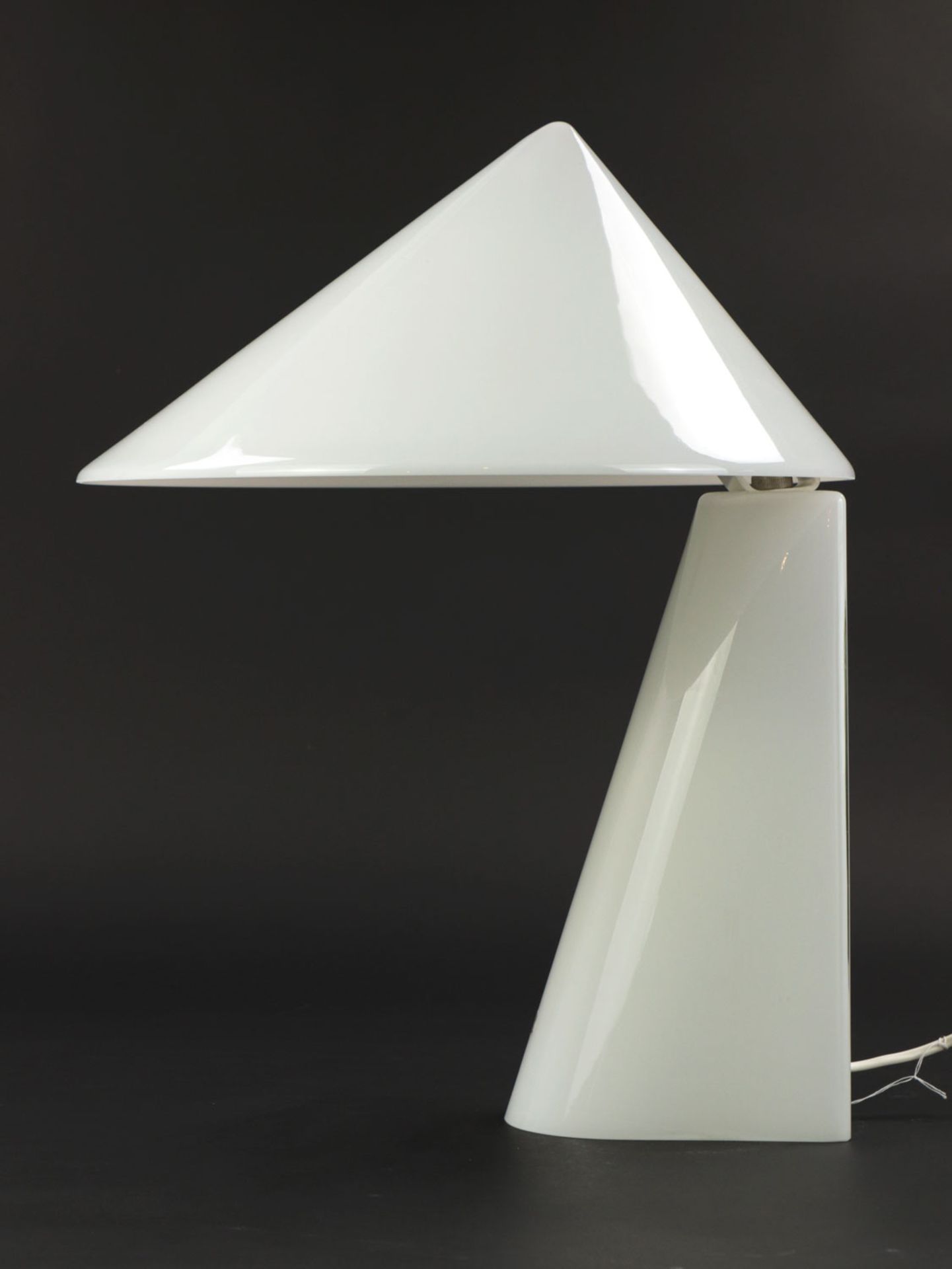 Design - Tischlampe - Image 5 of 13