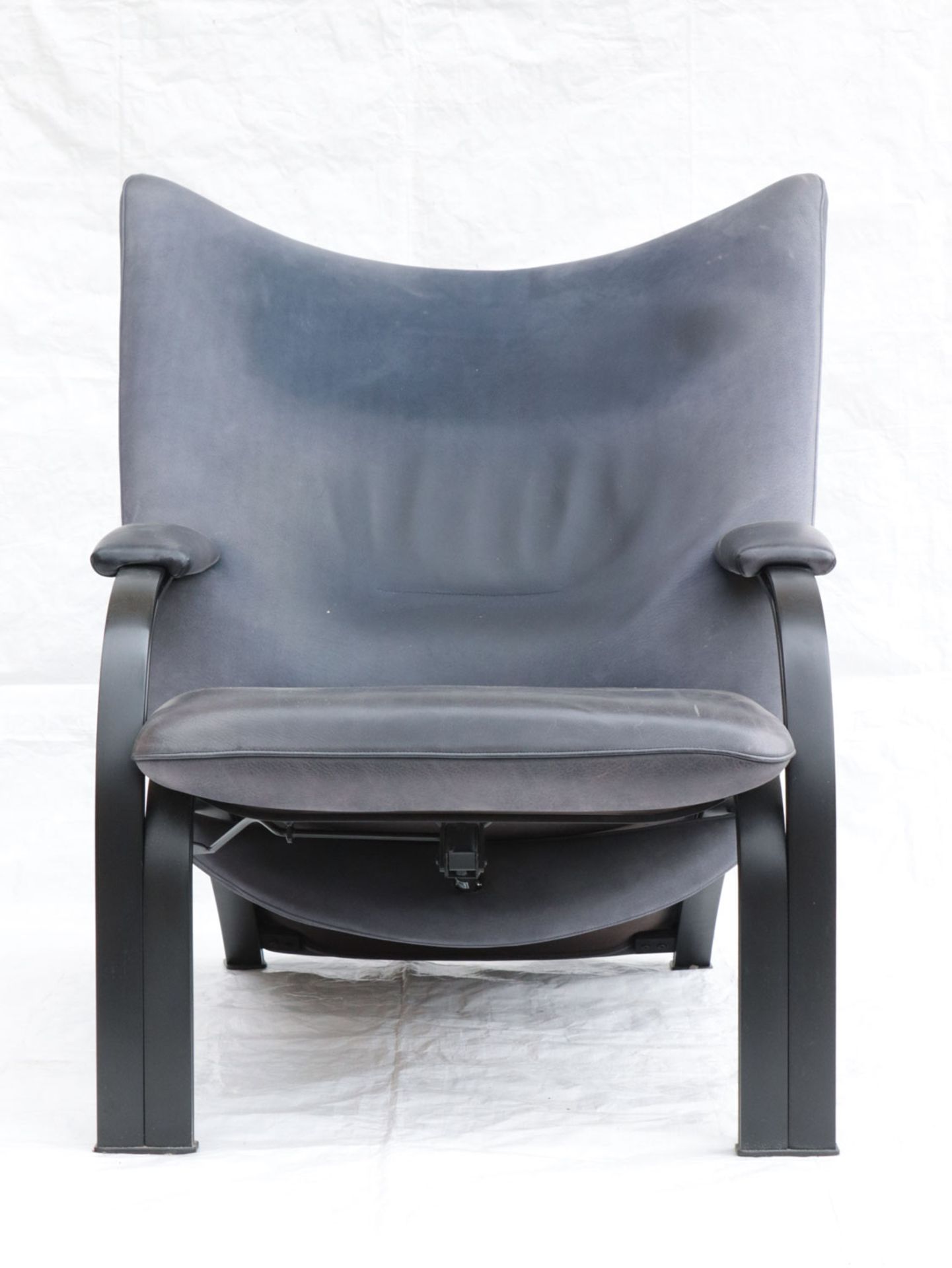 Design - Relaxchair - Image 11 of 13