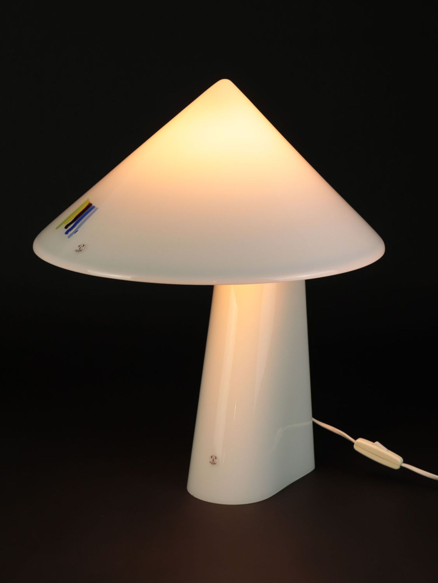 Design - Tischlampe - Image 10 of 13