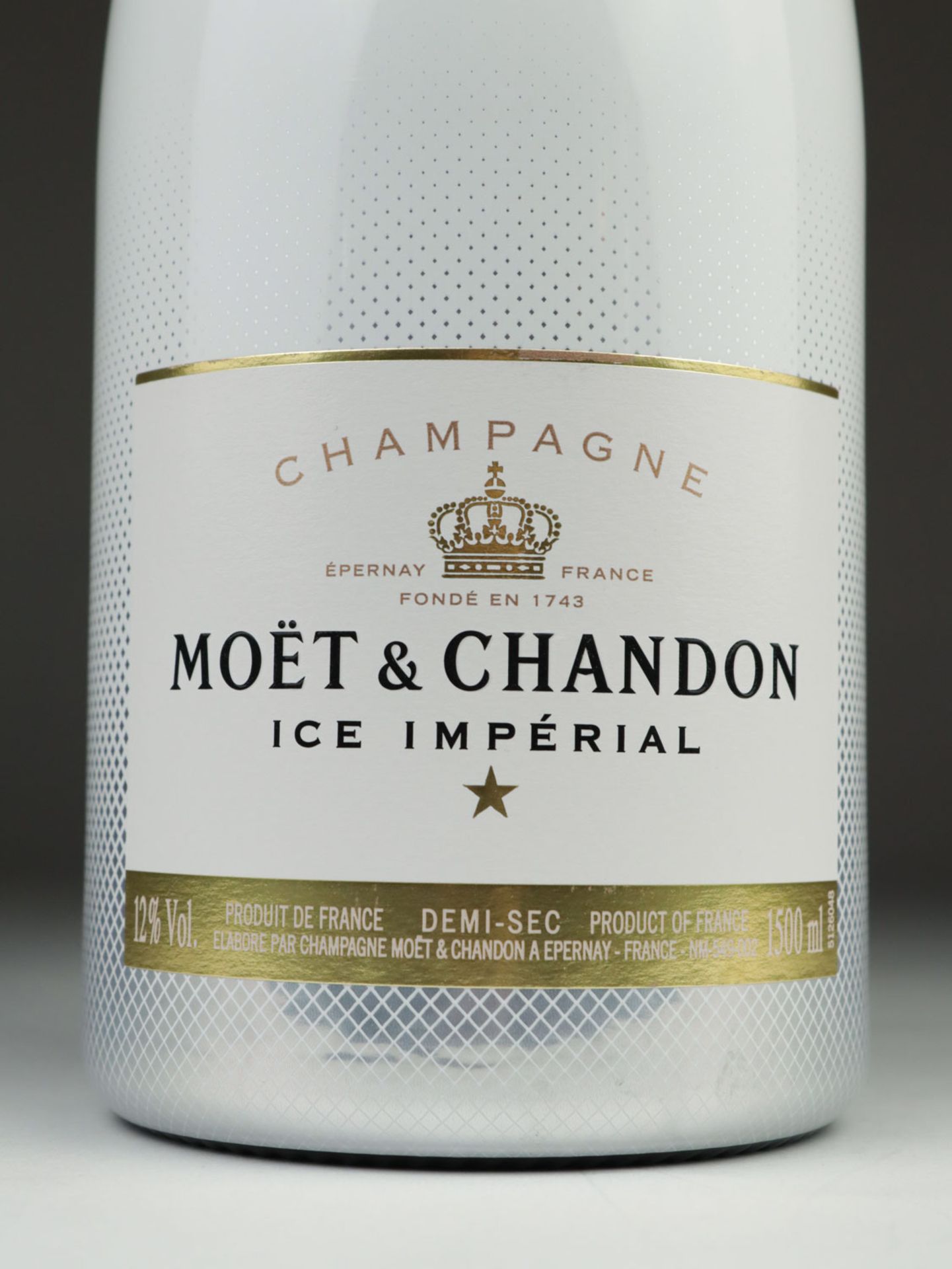 Champagner - Bild 2 aus 3