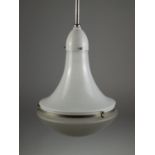 Deckenlampe