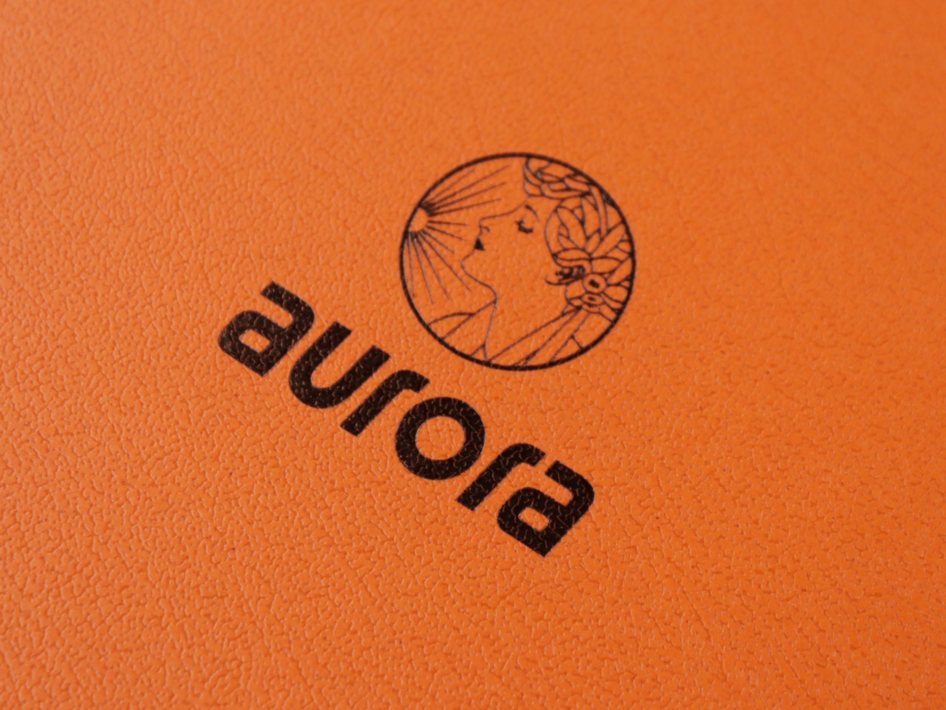Aurora - Seidentücher - Bild 2 aus 11
