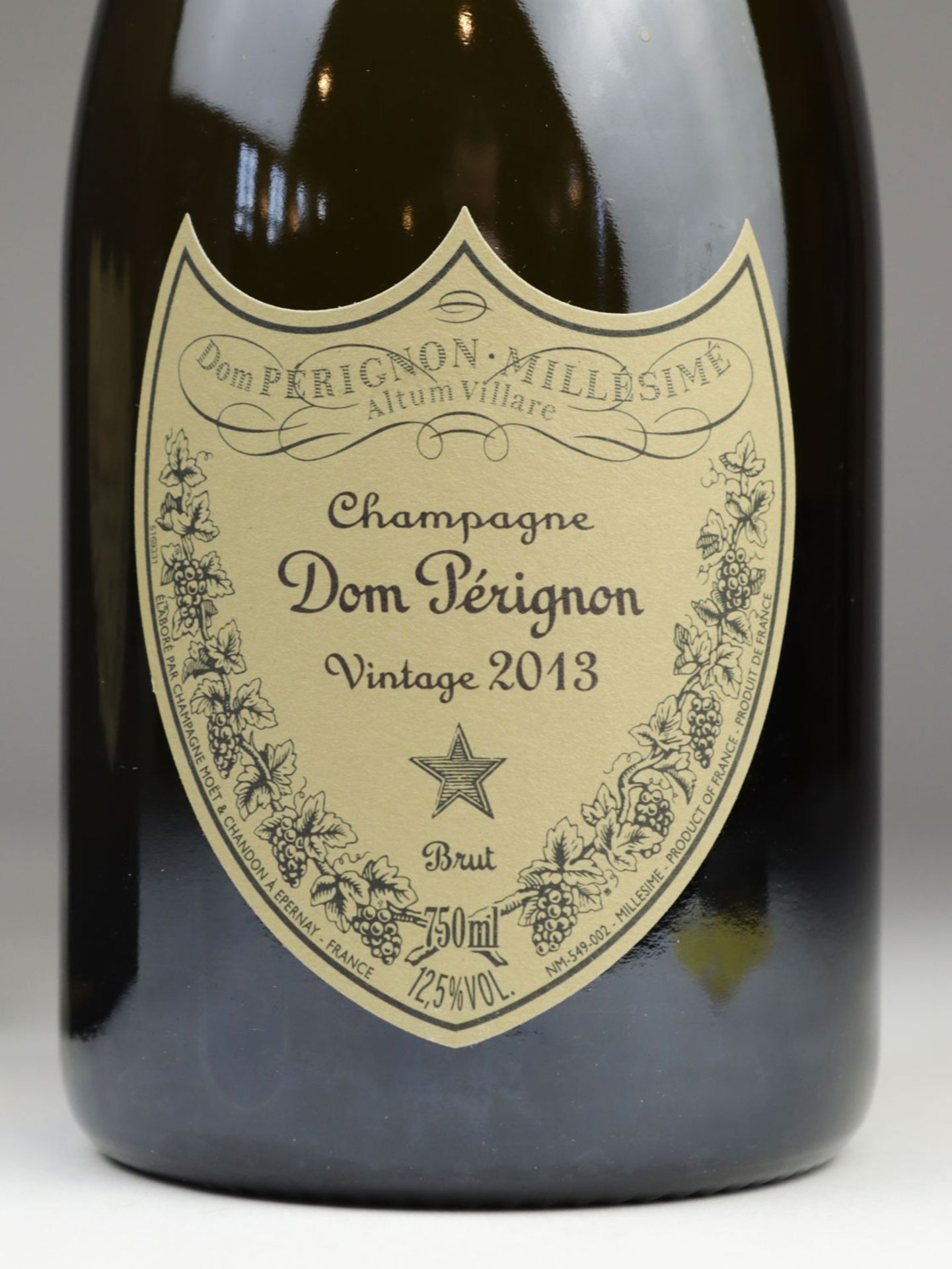 Champagner - Image 5 of 7