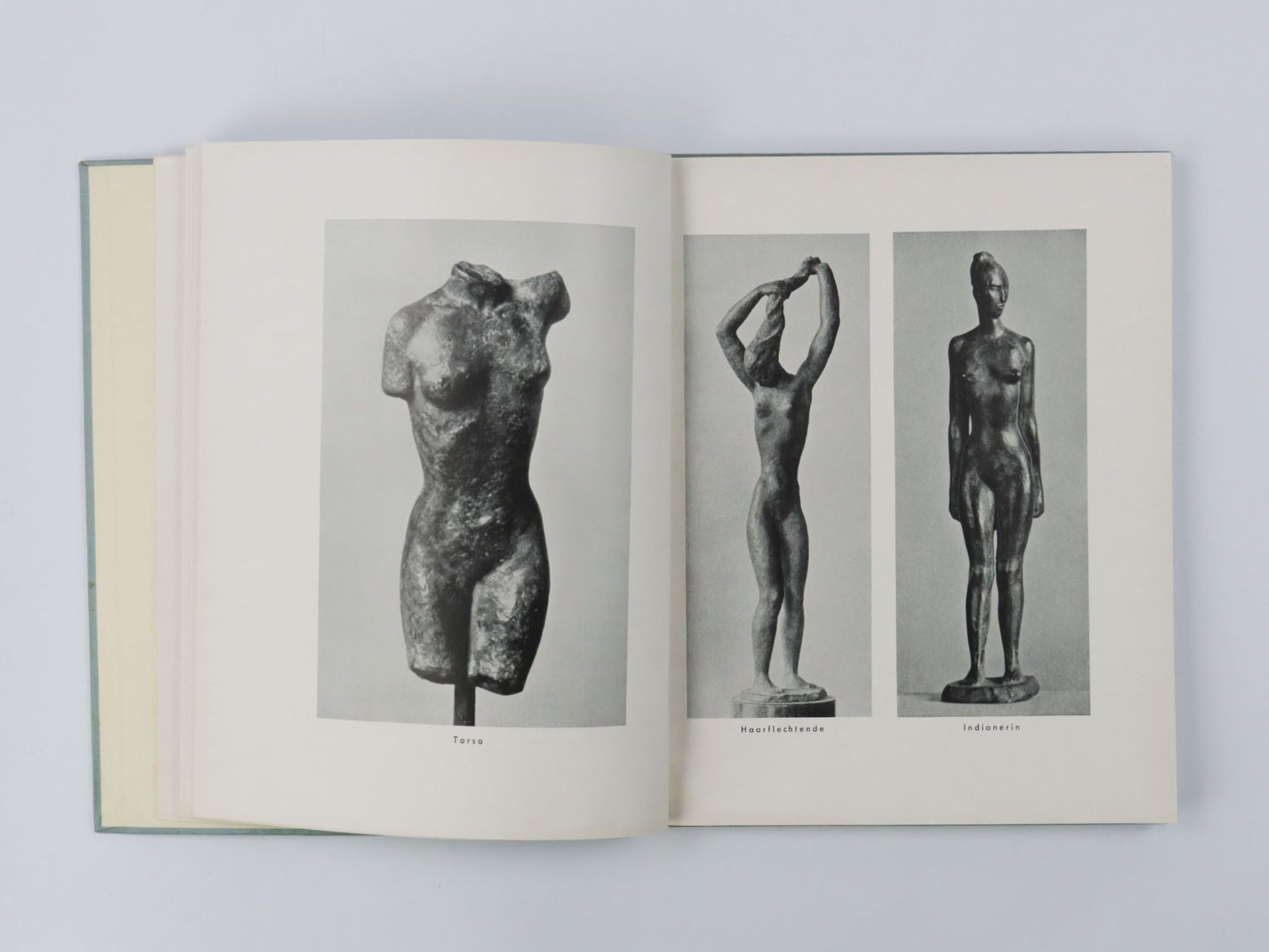 Sammlung Ex libris - Image 11 of 18