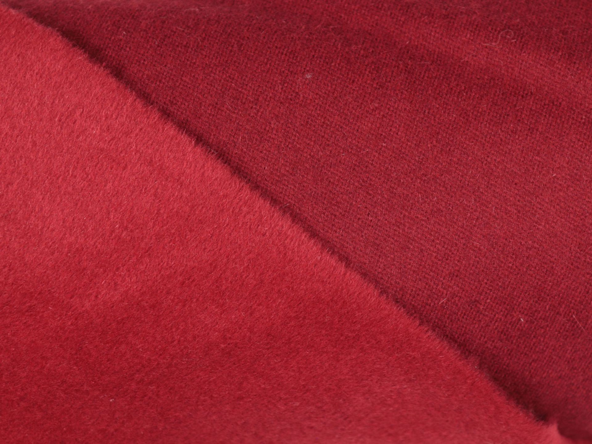 Meterware - Cashmere - Bild 4 aus 4