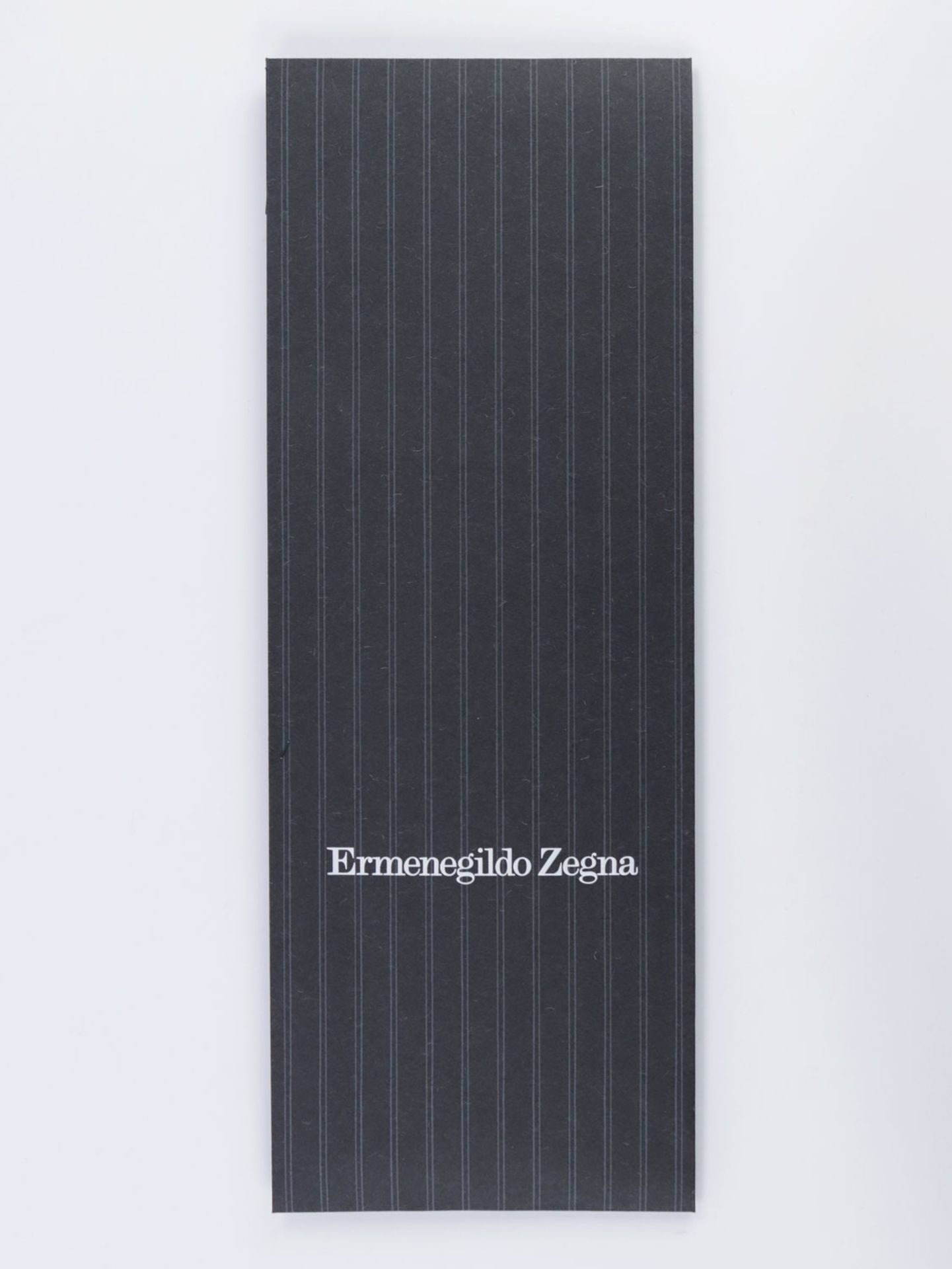 Zegna - Krawatte - Bild 4 aus 6