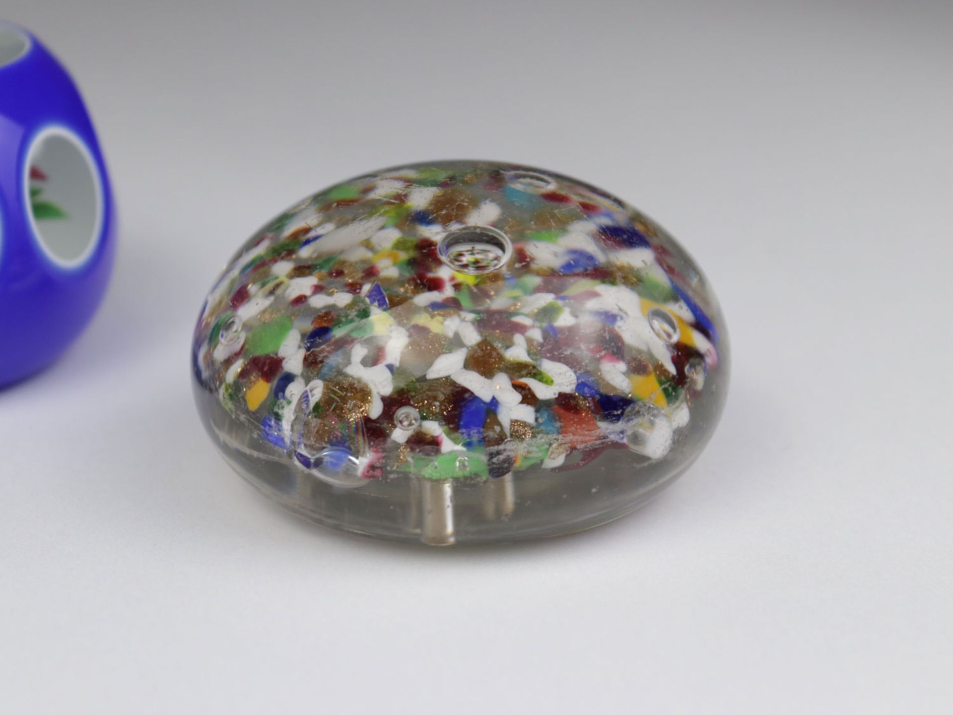 Paperweights - Bild 4 aus 5