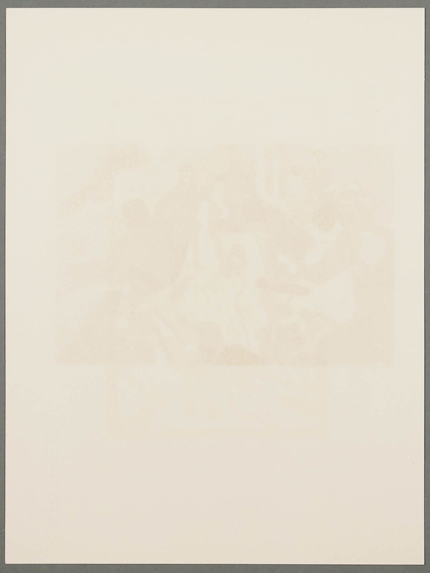 Kandinsky, Wassily - Bild 12 aus 12