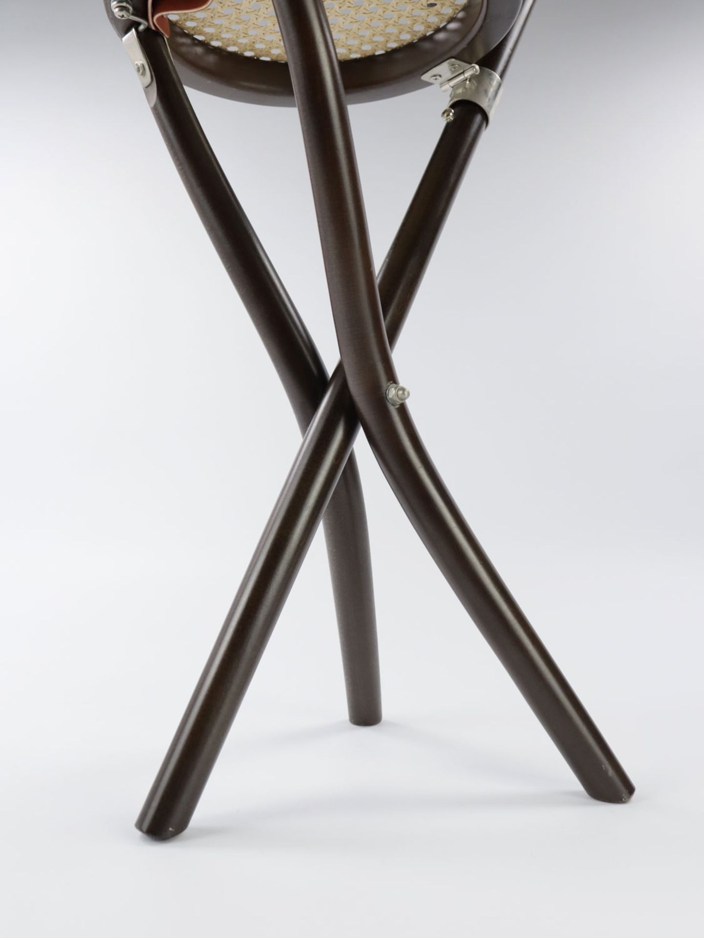 Thonet - Stocksessel - Image 4 of 5