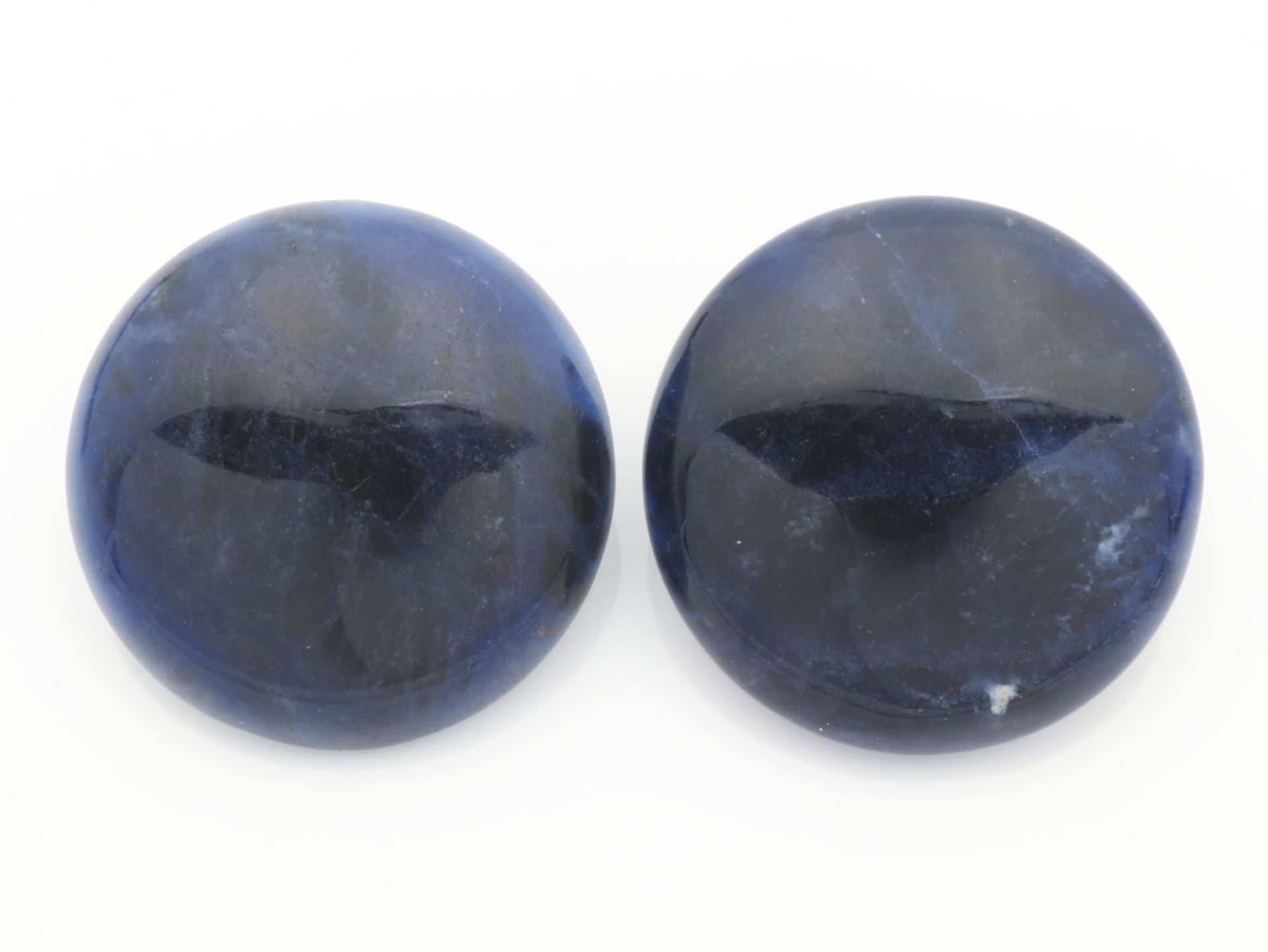 Kette - Lapis - Image 2 of 4