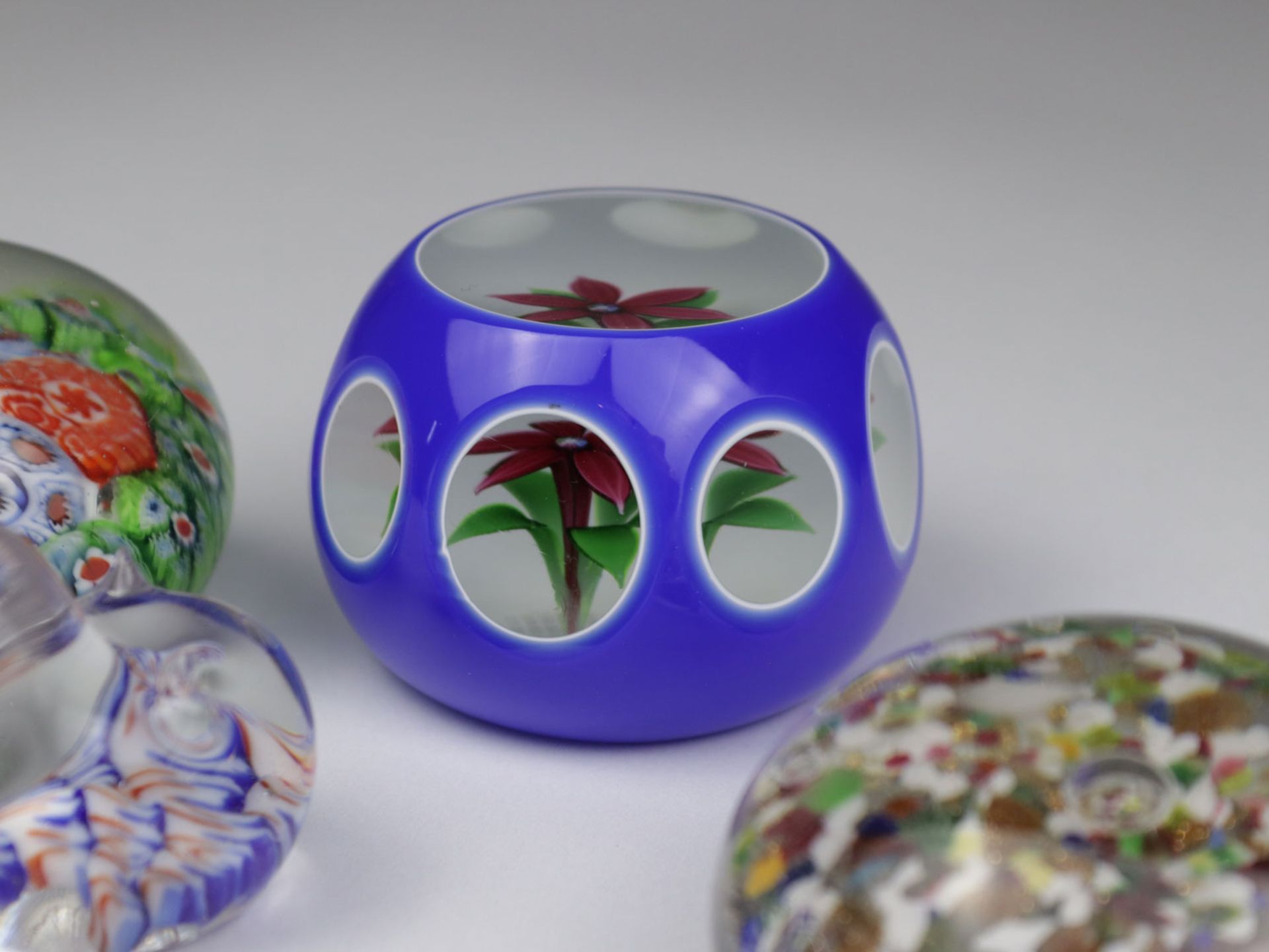 Paperweights - Bild 2 aus 5