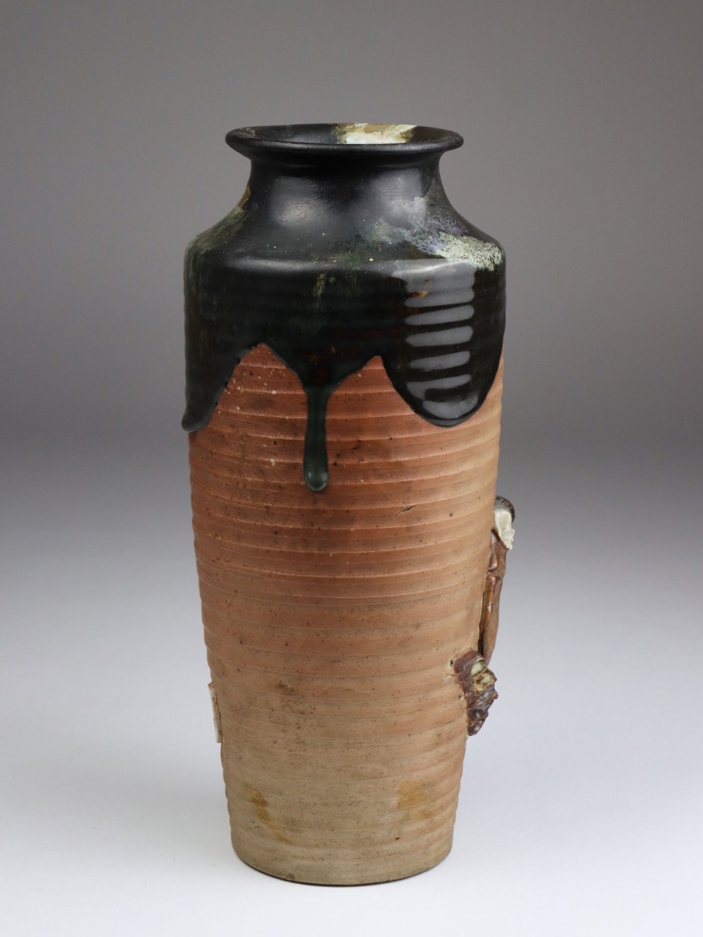 Sumidagawa - Vase - Bild 5 aus 6