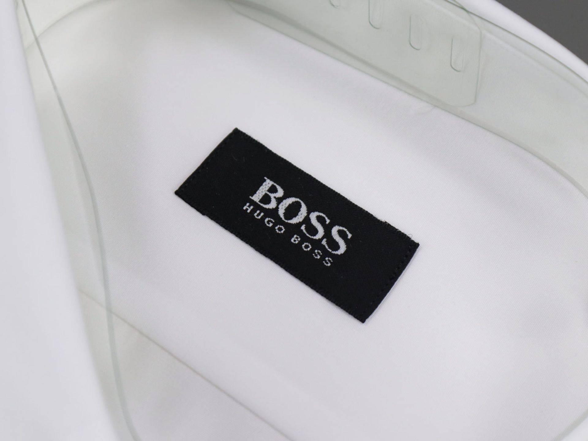 Boss - Herrenhemden - Bild 5 aus 10