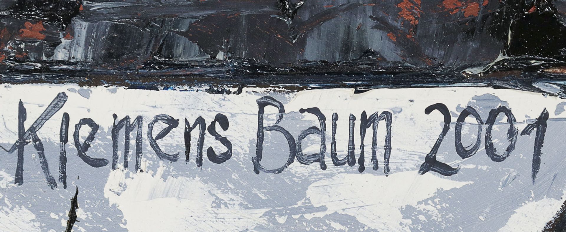 Baum, Klemens - Bild 5 aus 6