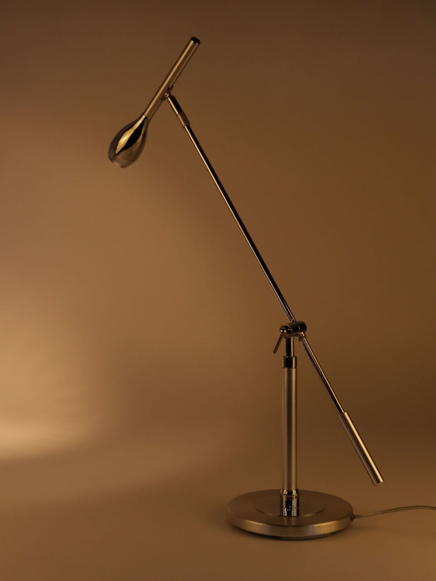 Design - Stehlampe - Image 5 of 6