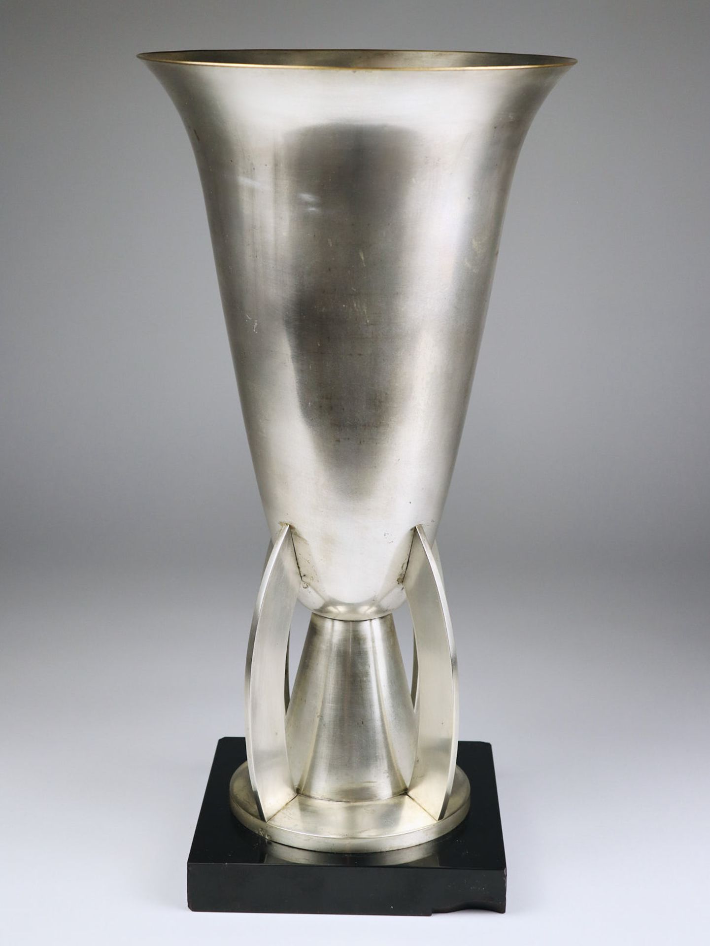 WMF - Pokal - Image 4 of 5