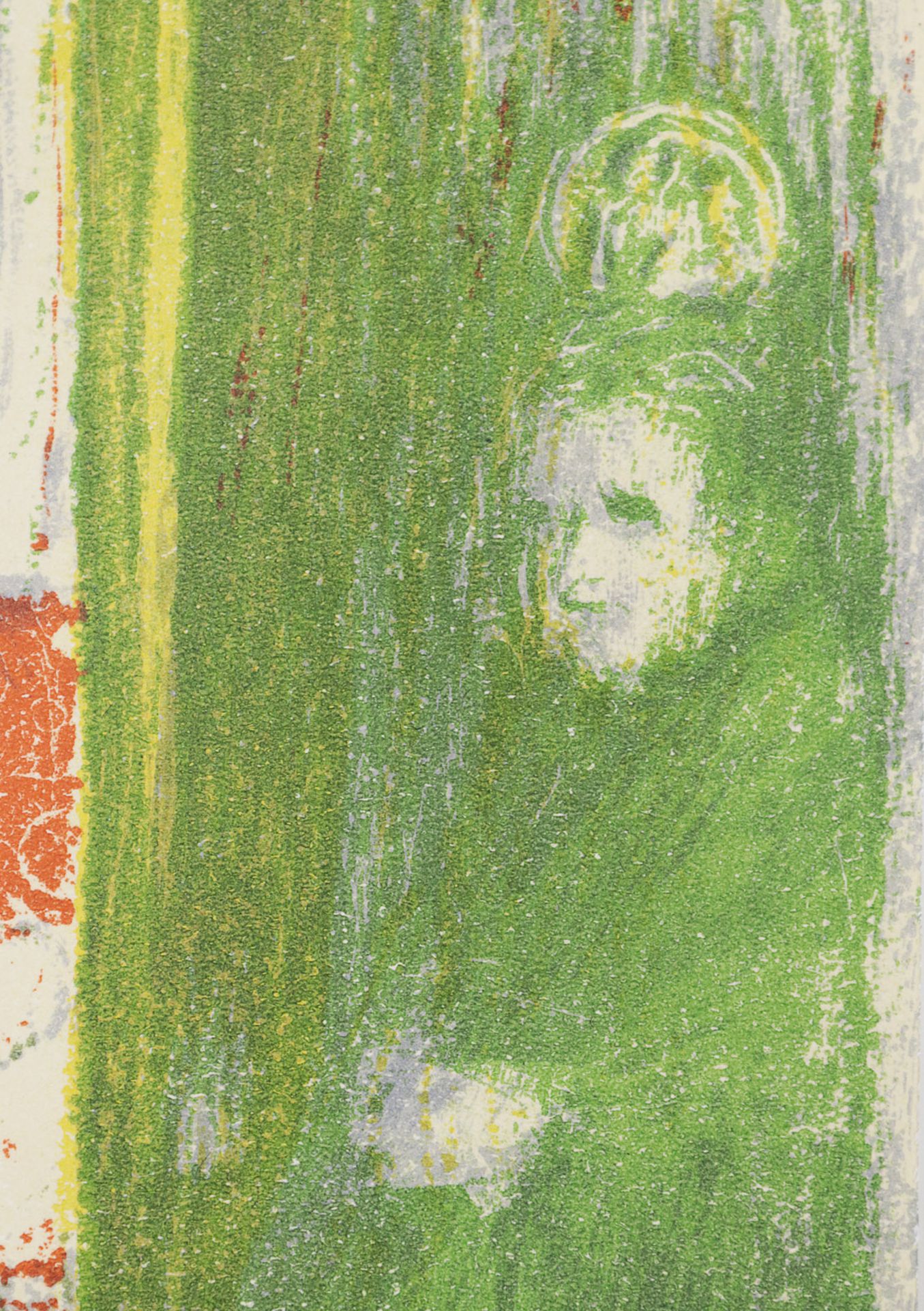 Vuillard, Édouard - Bild 3 aus 8