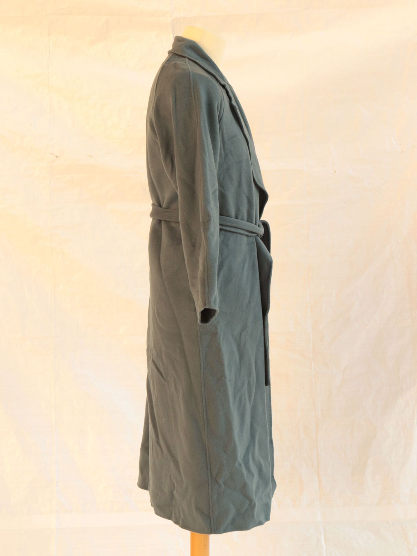 Massimo Dutti - Damenmantel - Bild 3 aus 5