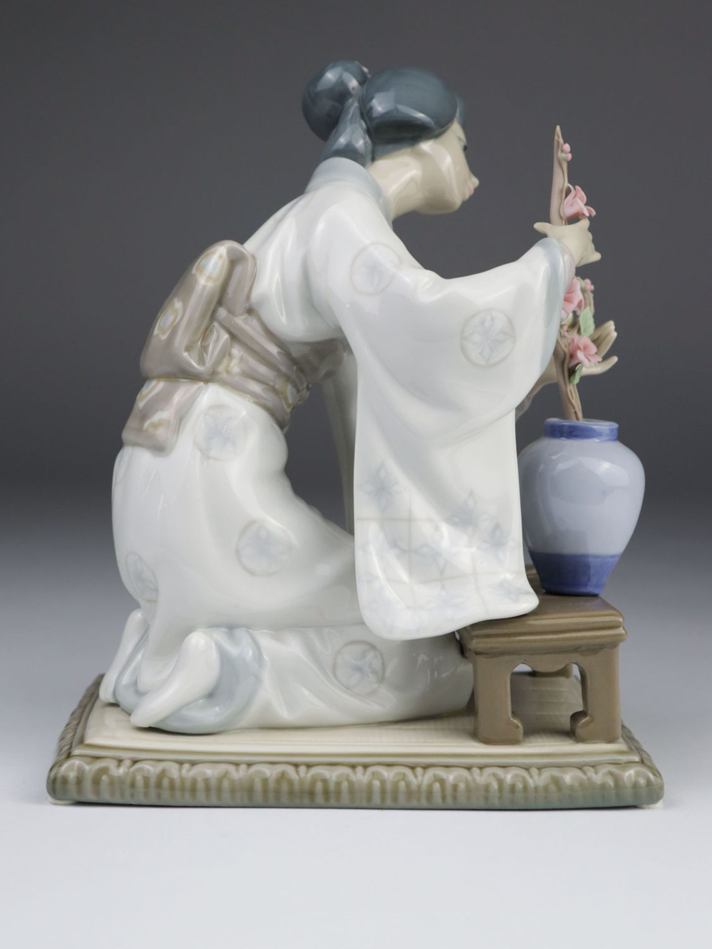 Lladro - Figur - Image 4 of 7