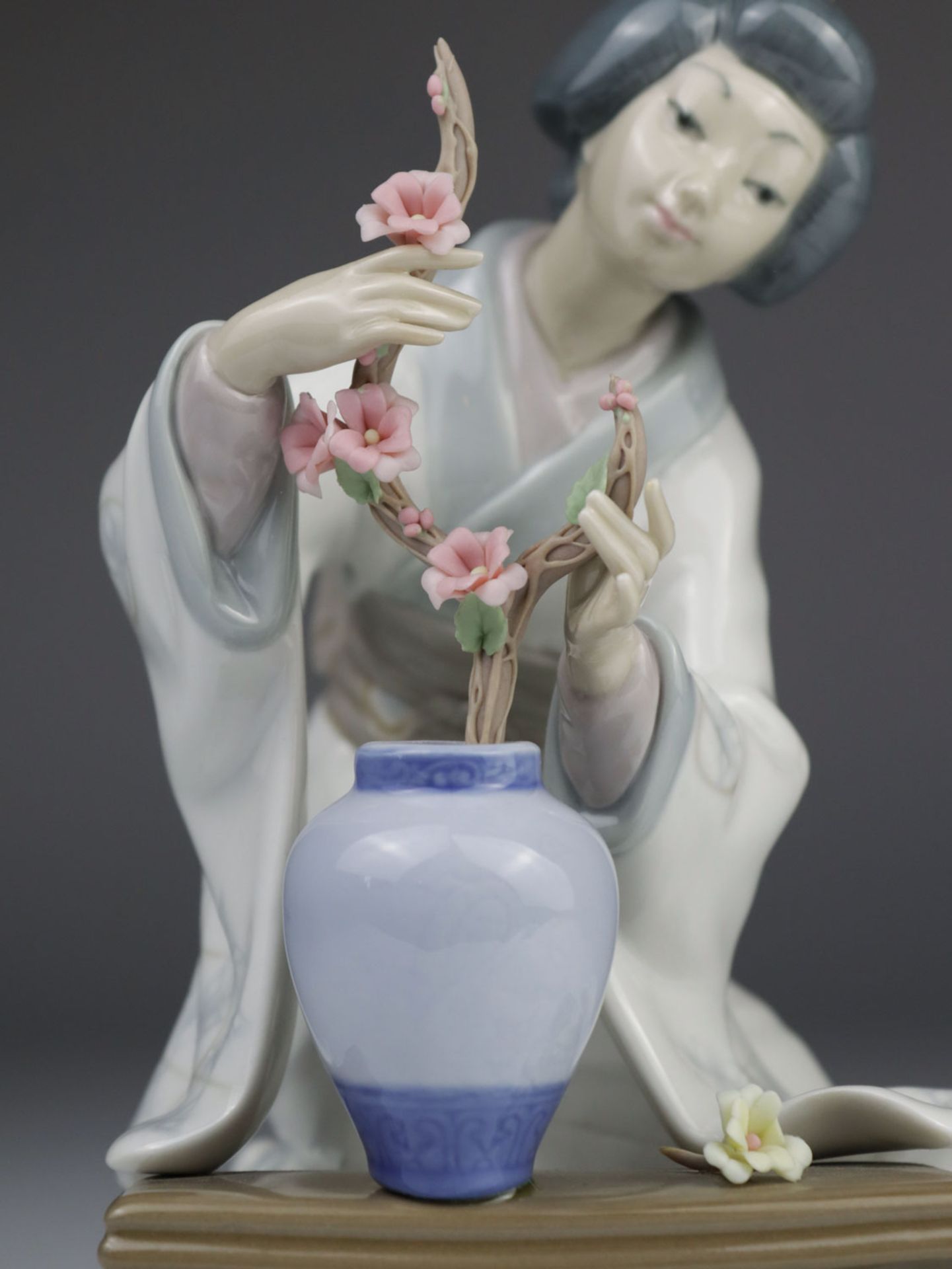 Lladro - Figur - Image 3 of 7