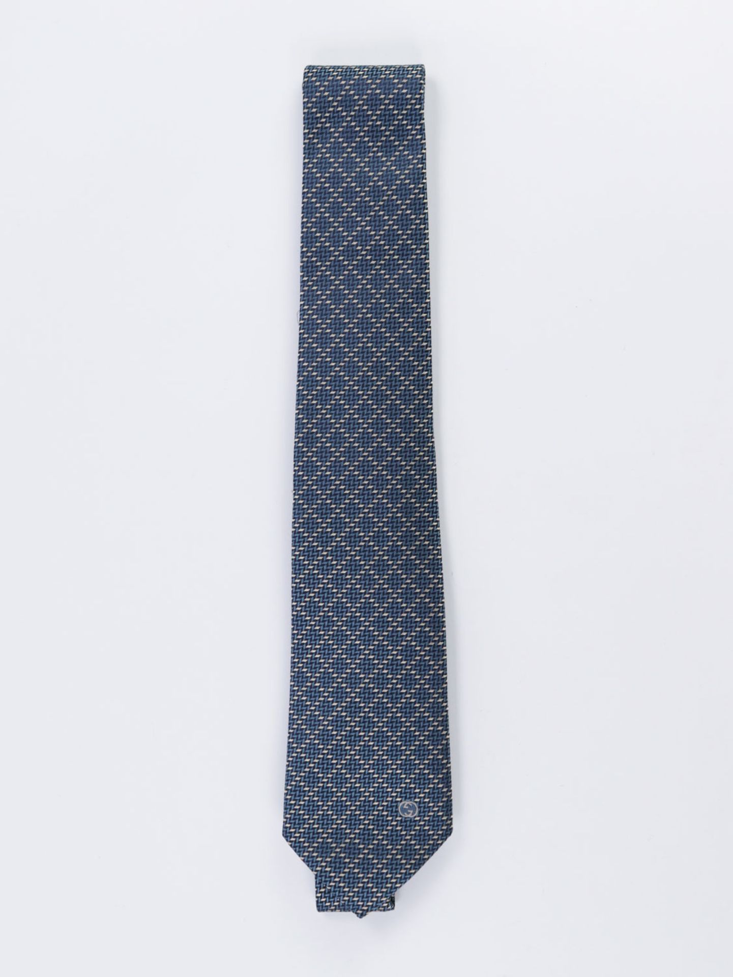 Gucci - Krawatte - Bild 6 aus 6