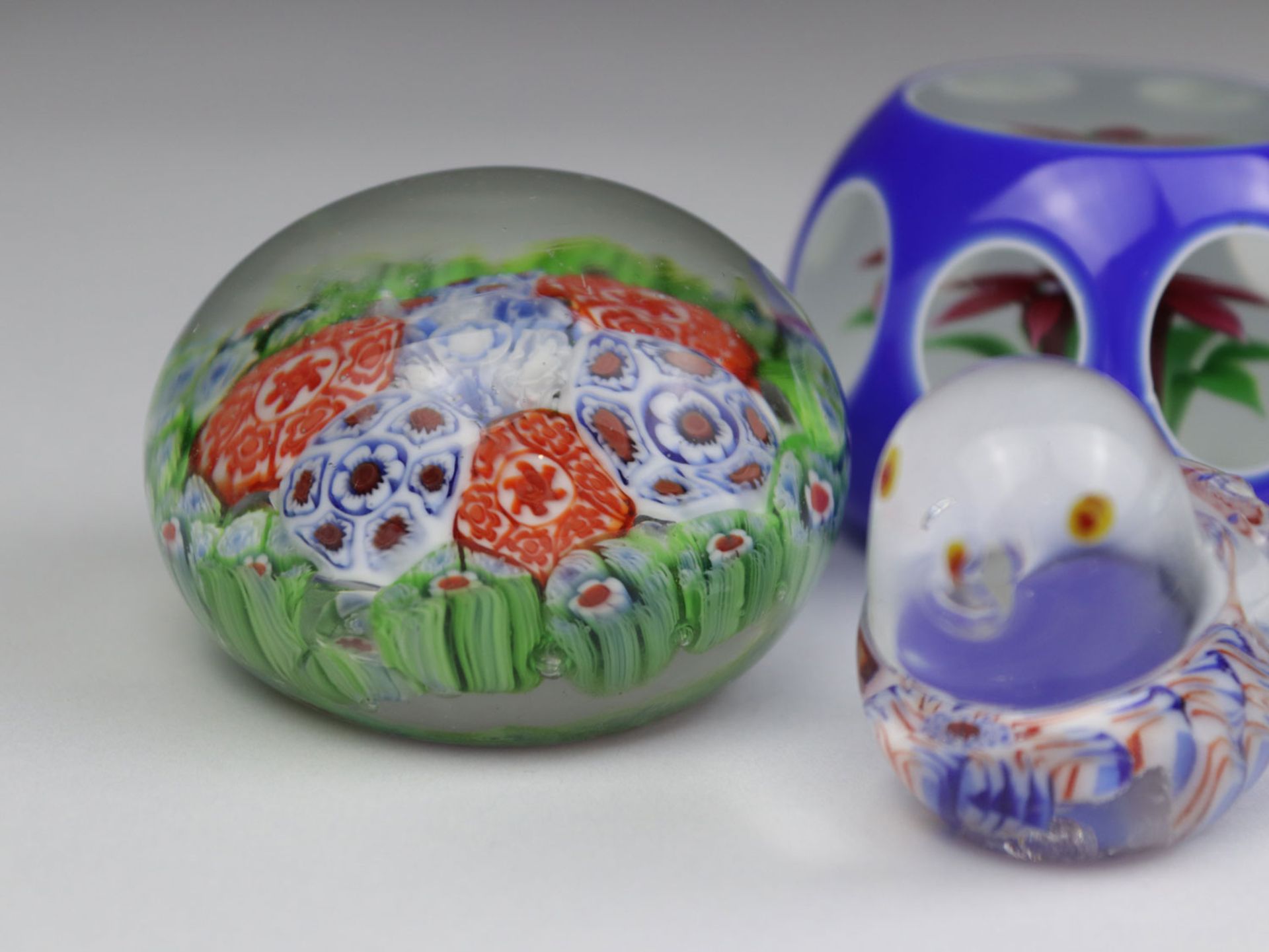 Paperweights - Bild 5 aus 5