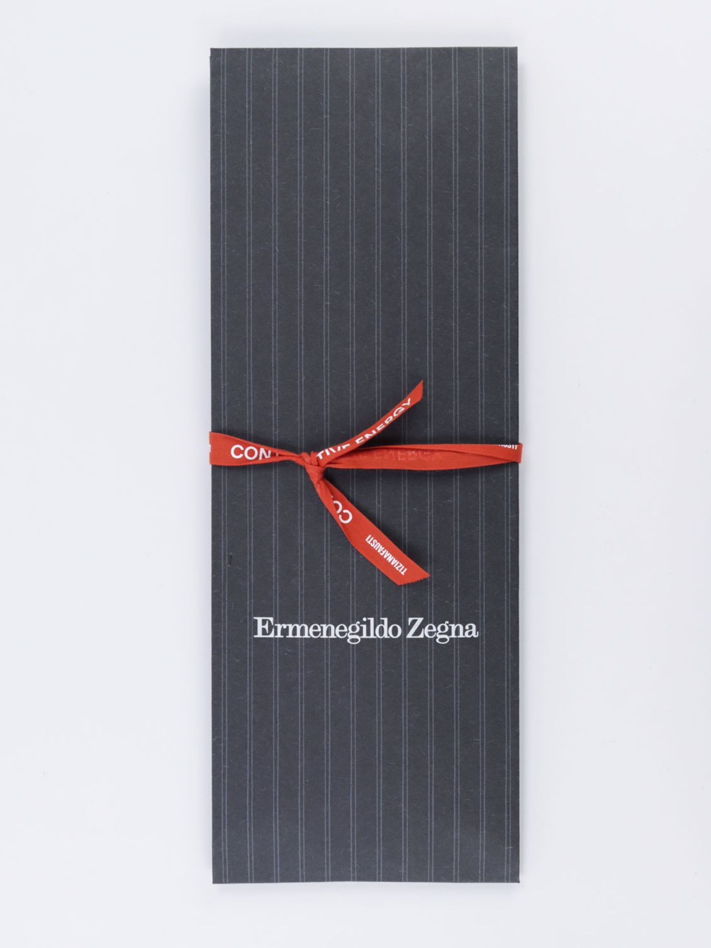Zegna - Krawatte - Bild 5 aus 8