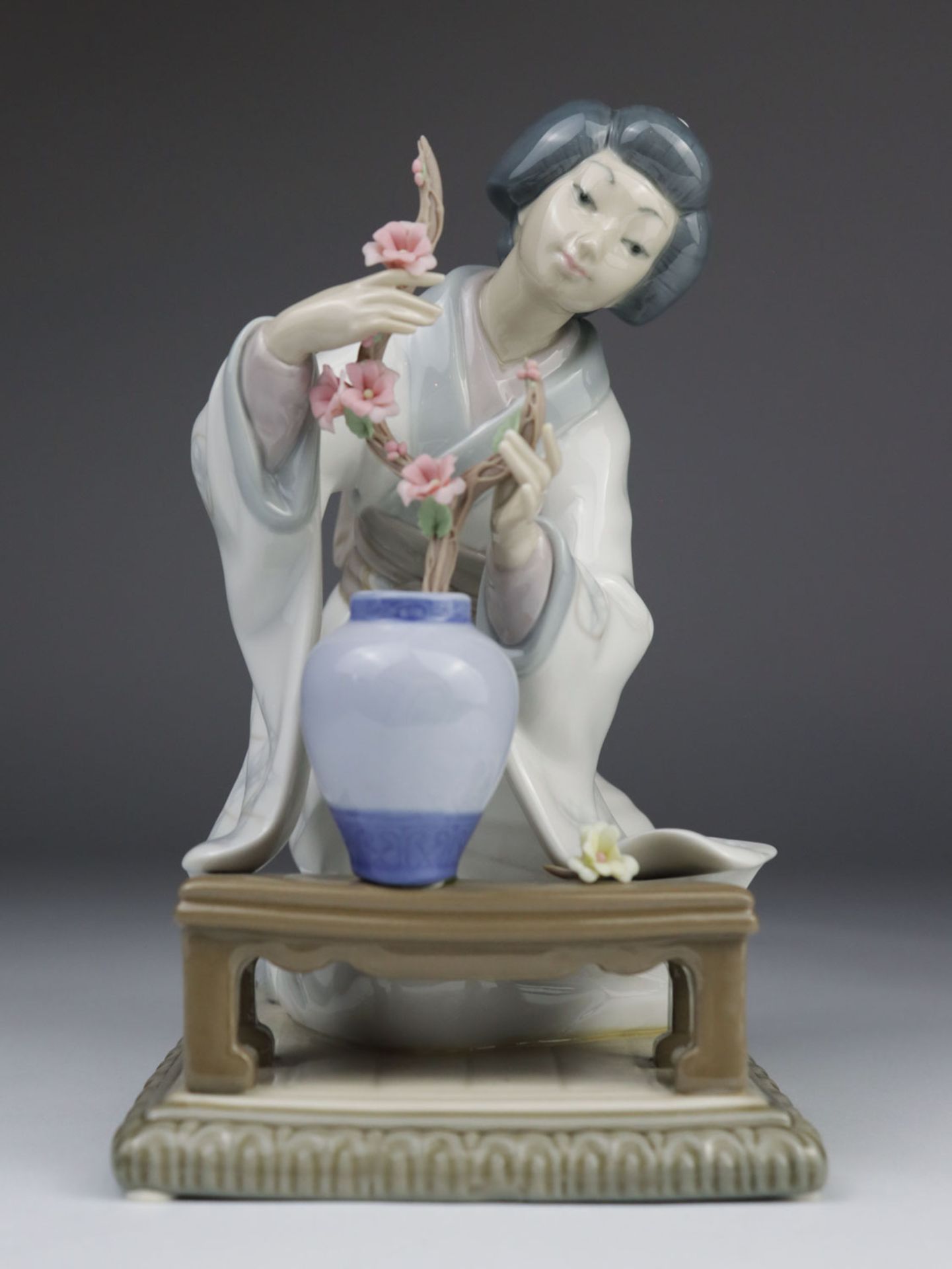 Lladro - Figur - Image 2 of 7