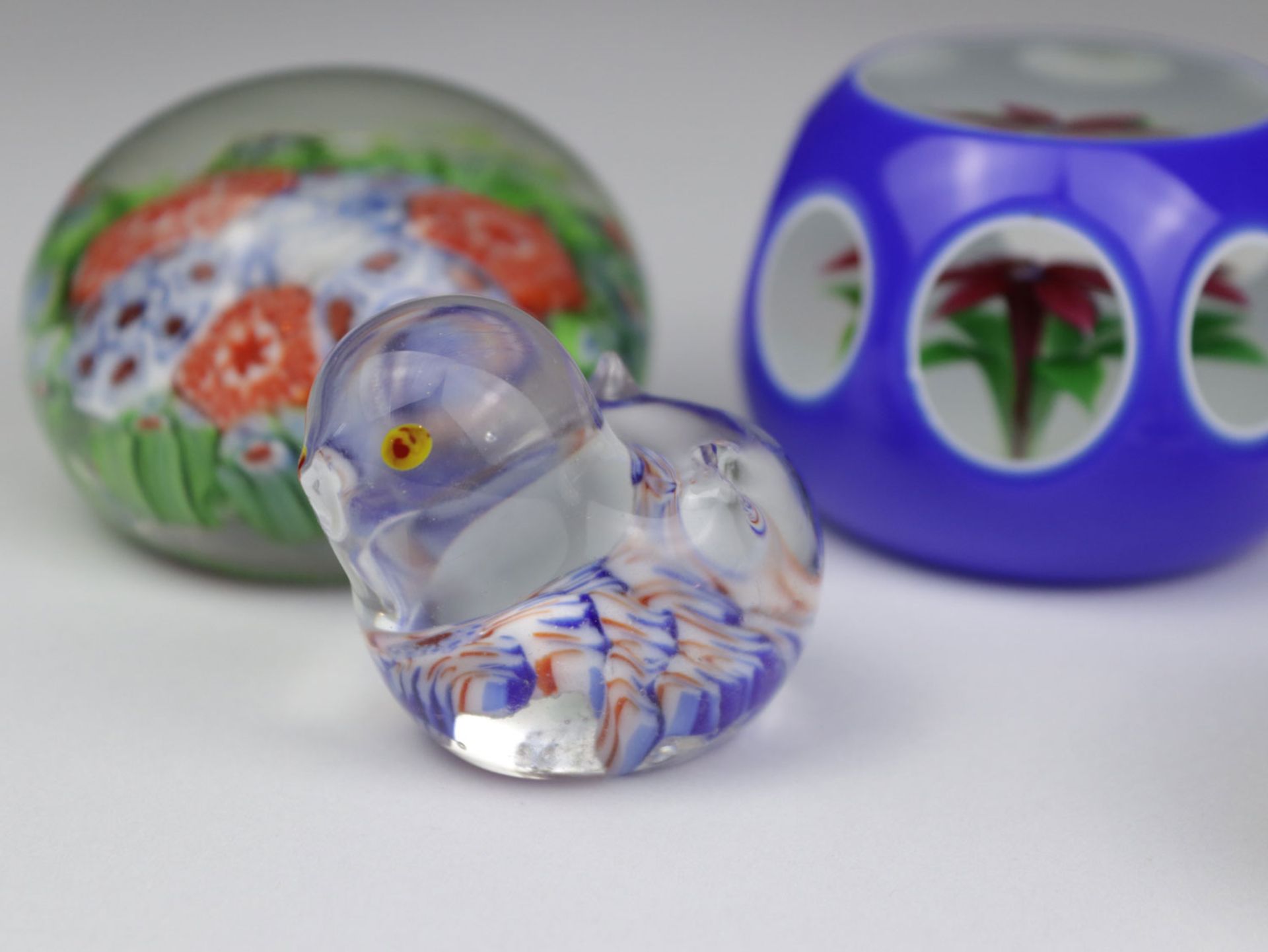 Paperweights - Bild 3 aus 5