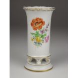 Meissen - Vase