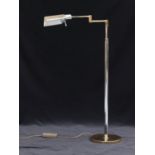 Design - Stehlampe