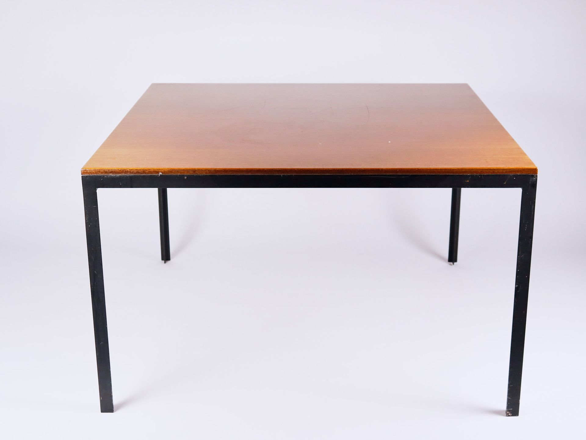 Design - Tisch