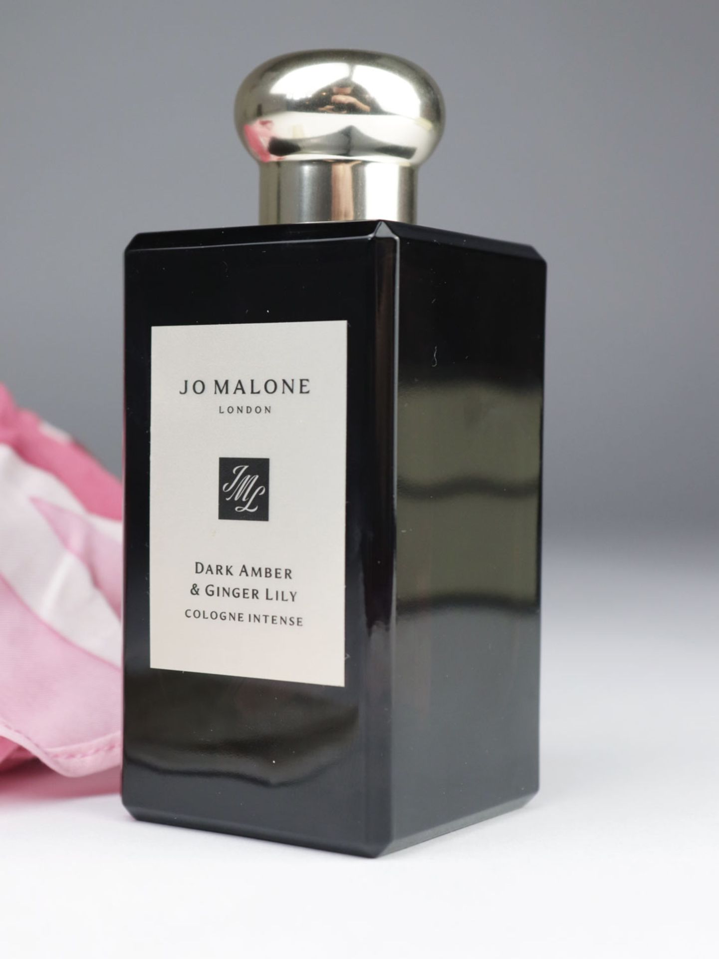 Jo Malone - Parfum - Bild 3 aus 5