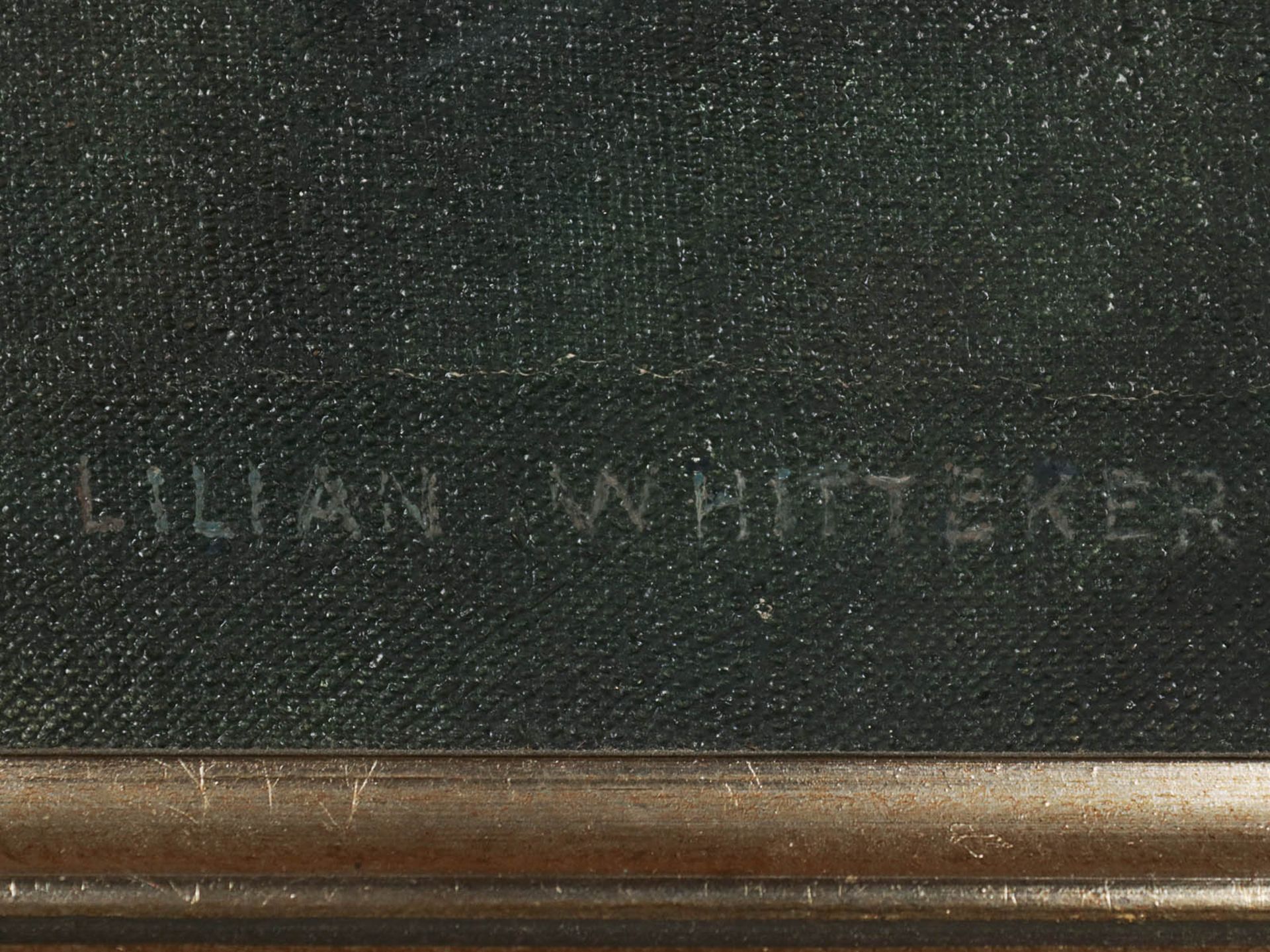 Whitteker, Lilian - Image 4 of 4