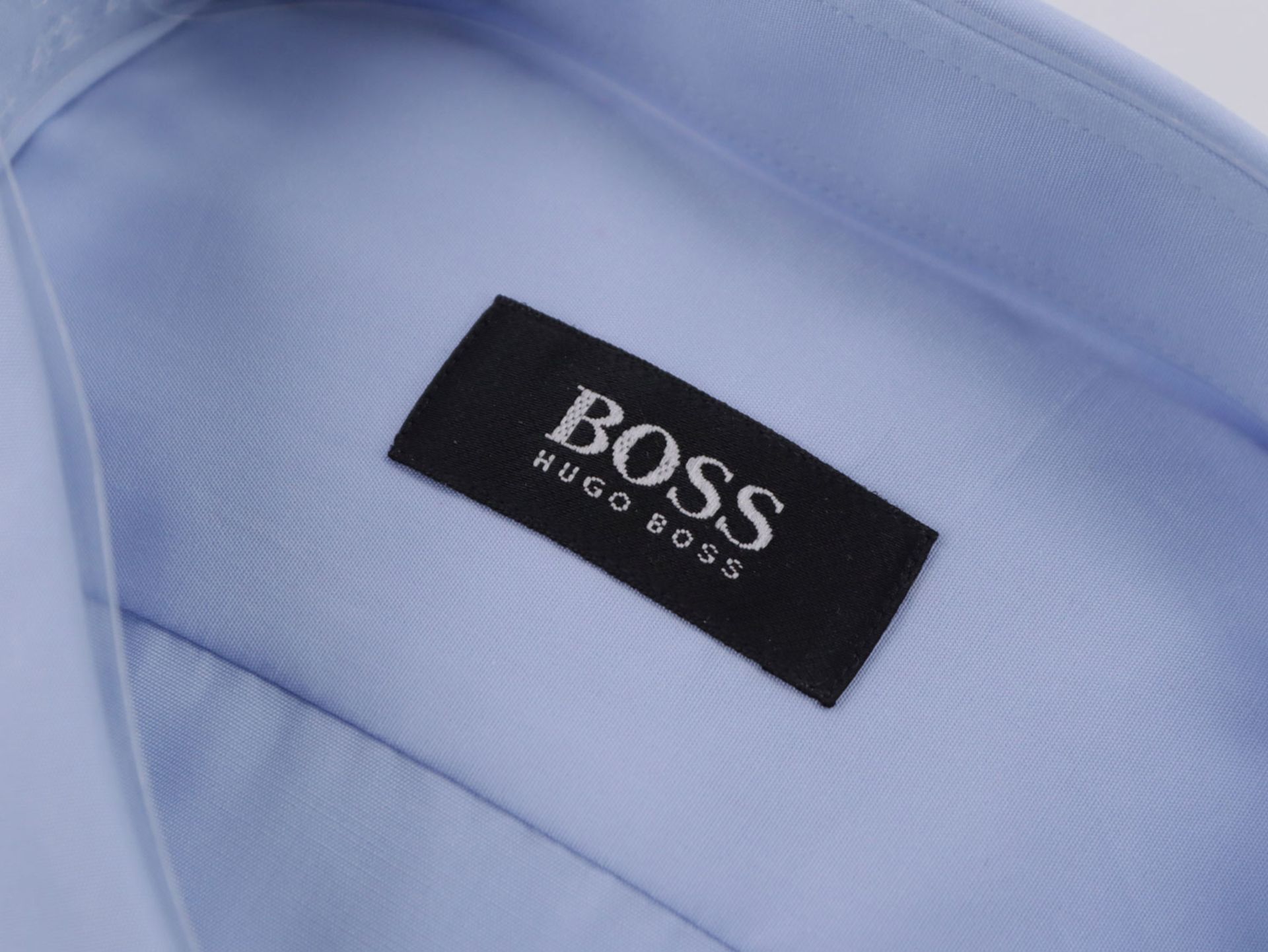 Boss - Herrenhemden - Bild 11 aus 11