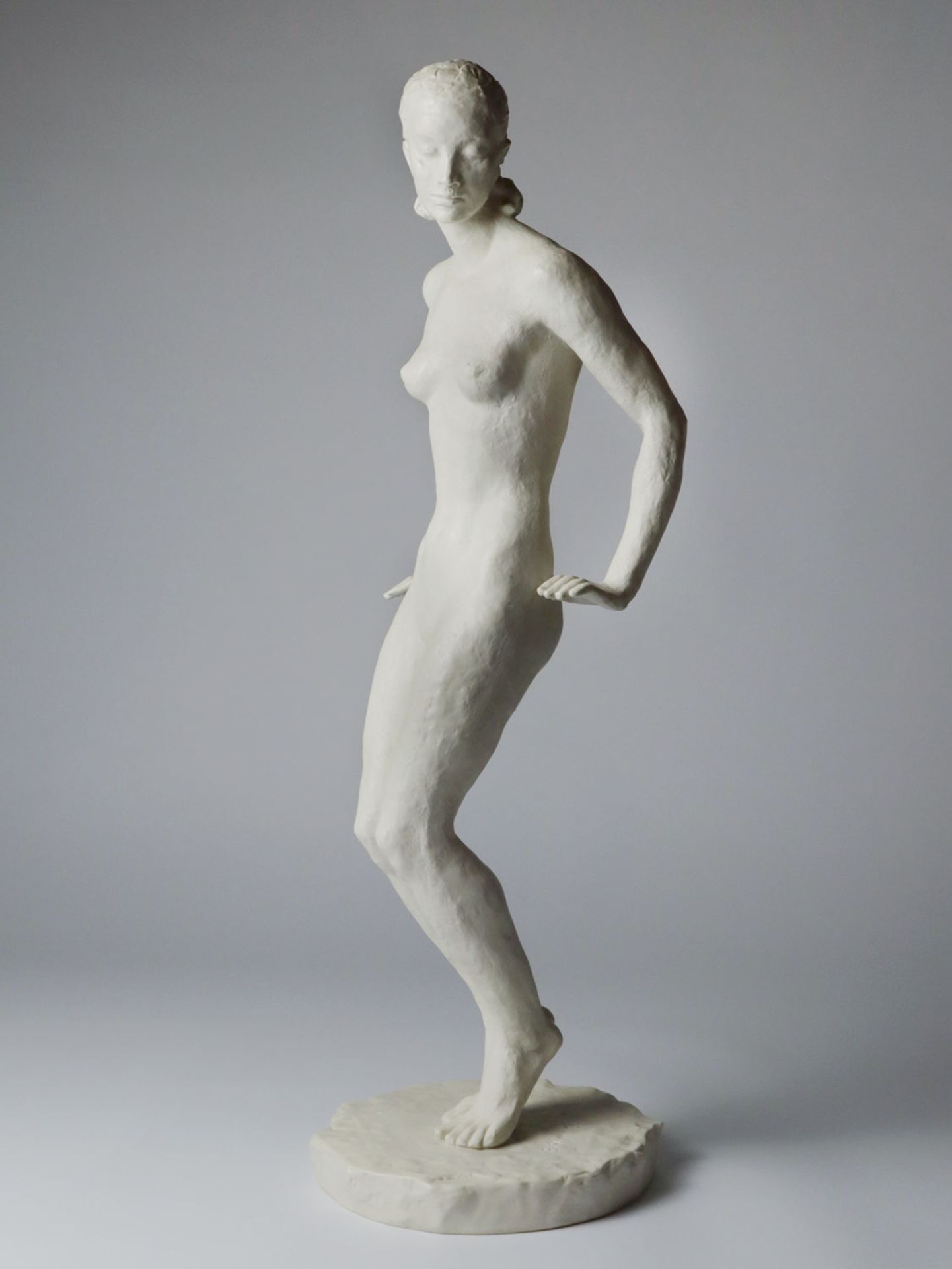 Rosenthal - Figur