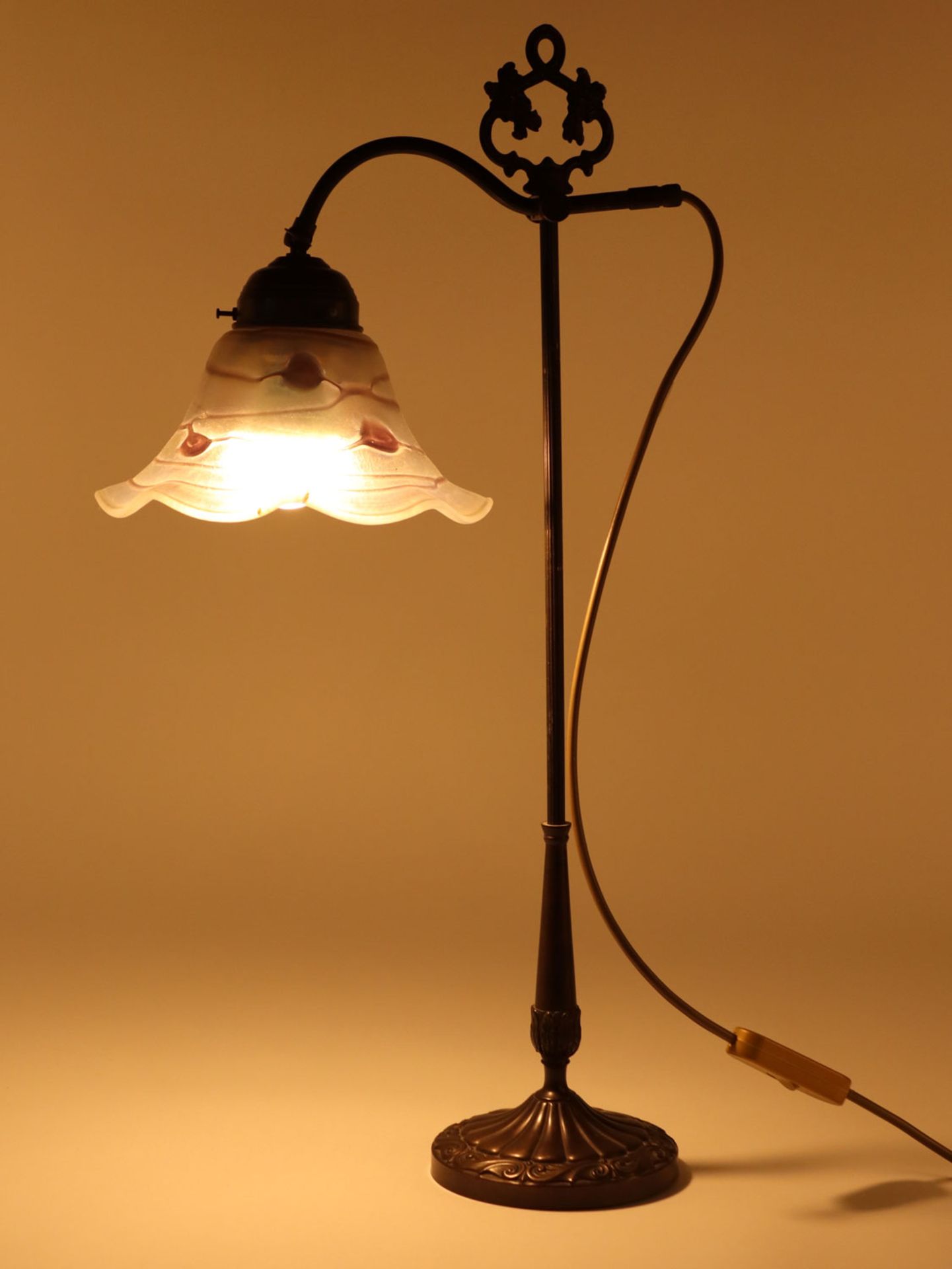 Tischlampe - Image 4 of 6