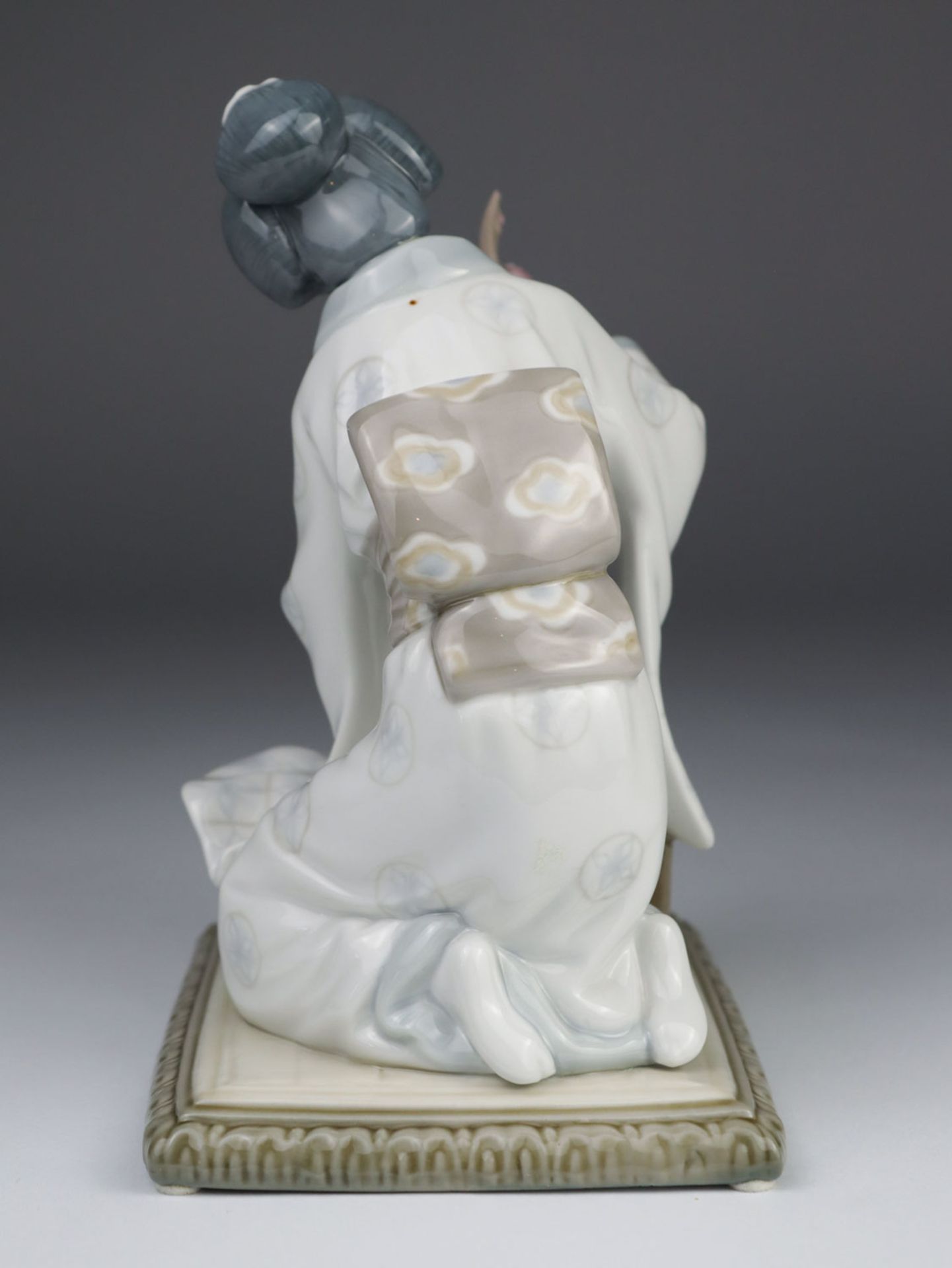 Lladro - Figur - Image 5 of 7