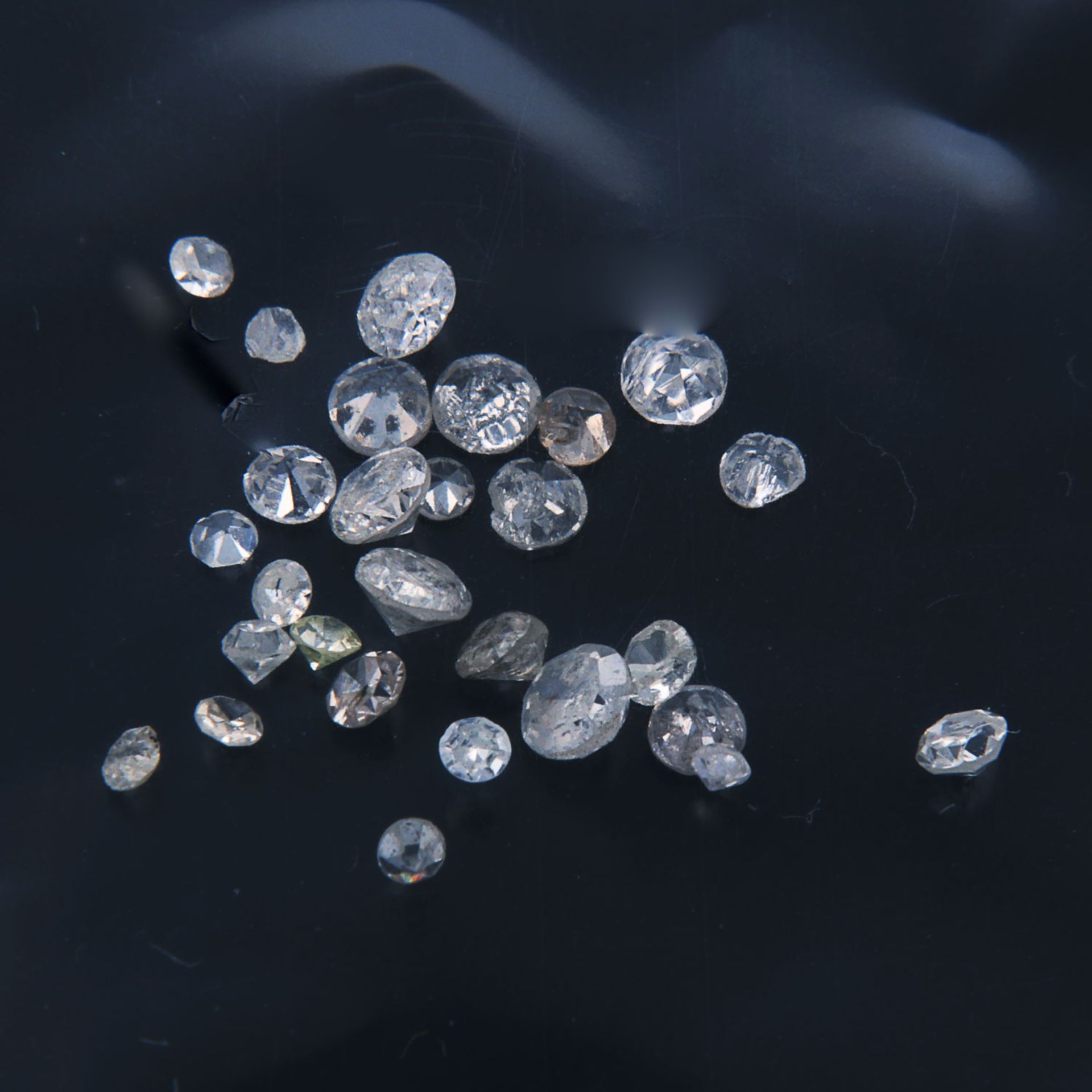 Diamanten - Bild 2 aus 4