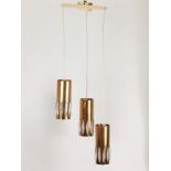 Design - Deckenlampe