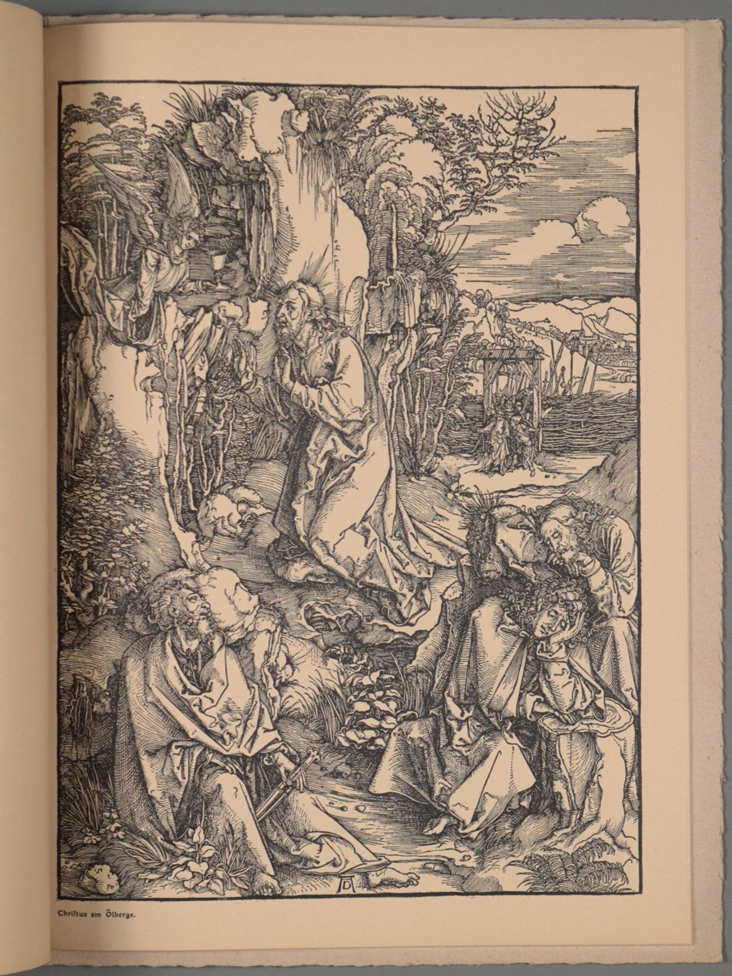 Dürer, Albrecht / Beham, Sebald - Image 14 of 14