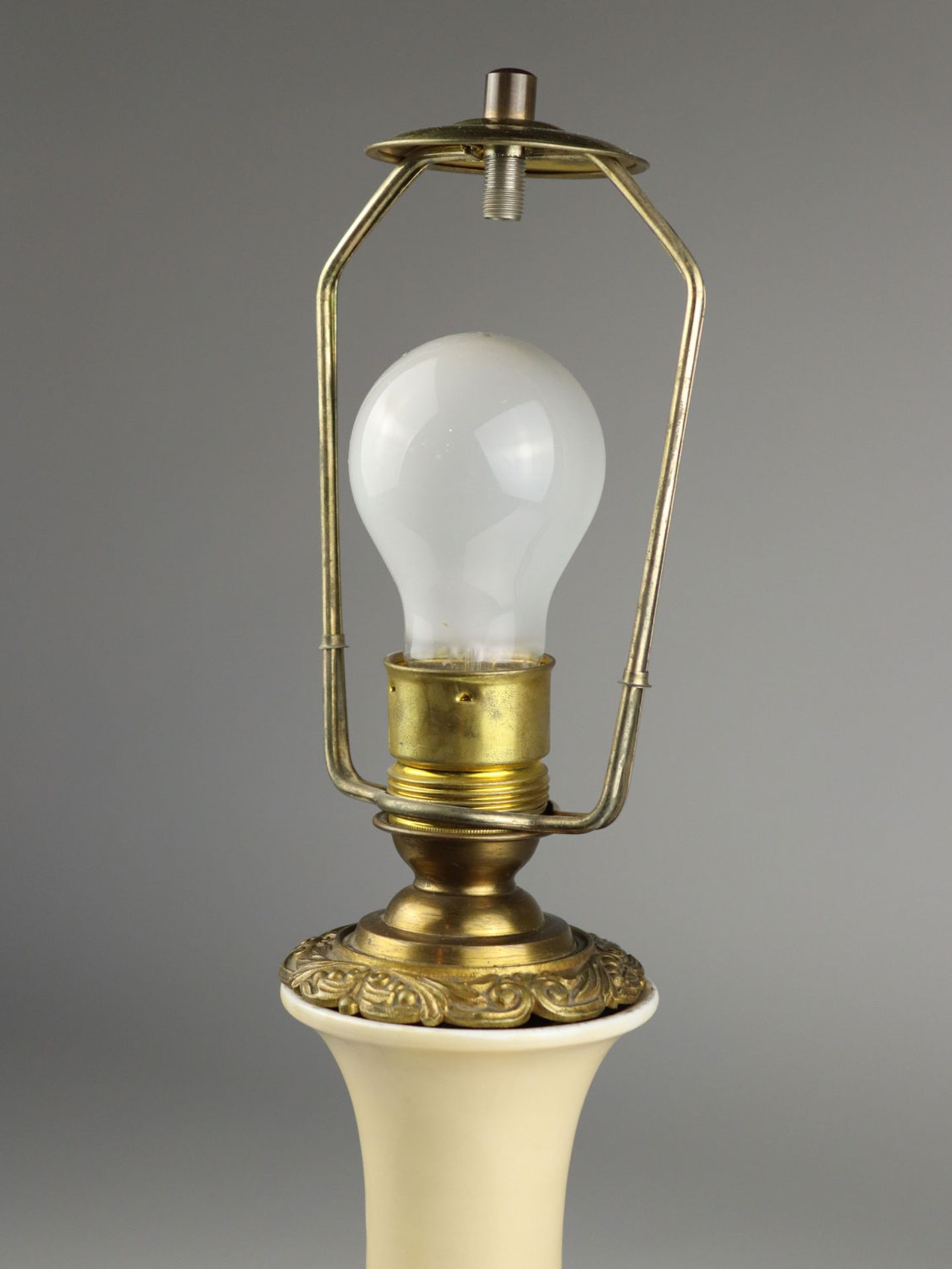 Tischlampe - Image 3 of 5