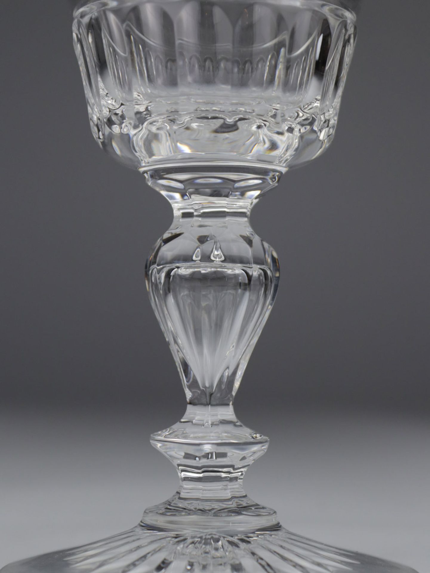Wappenglas - Image 3 of 4