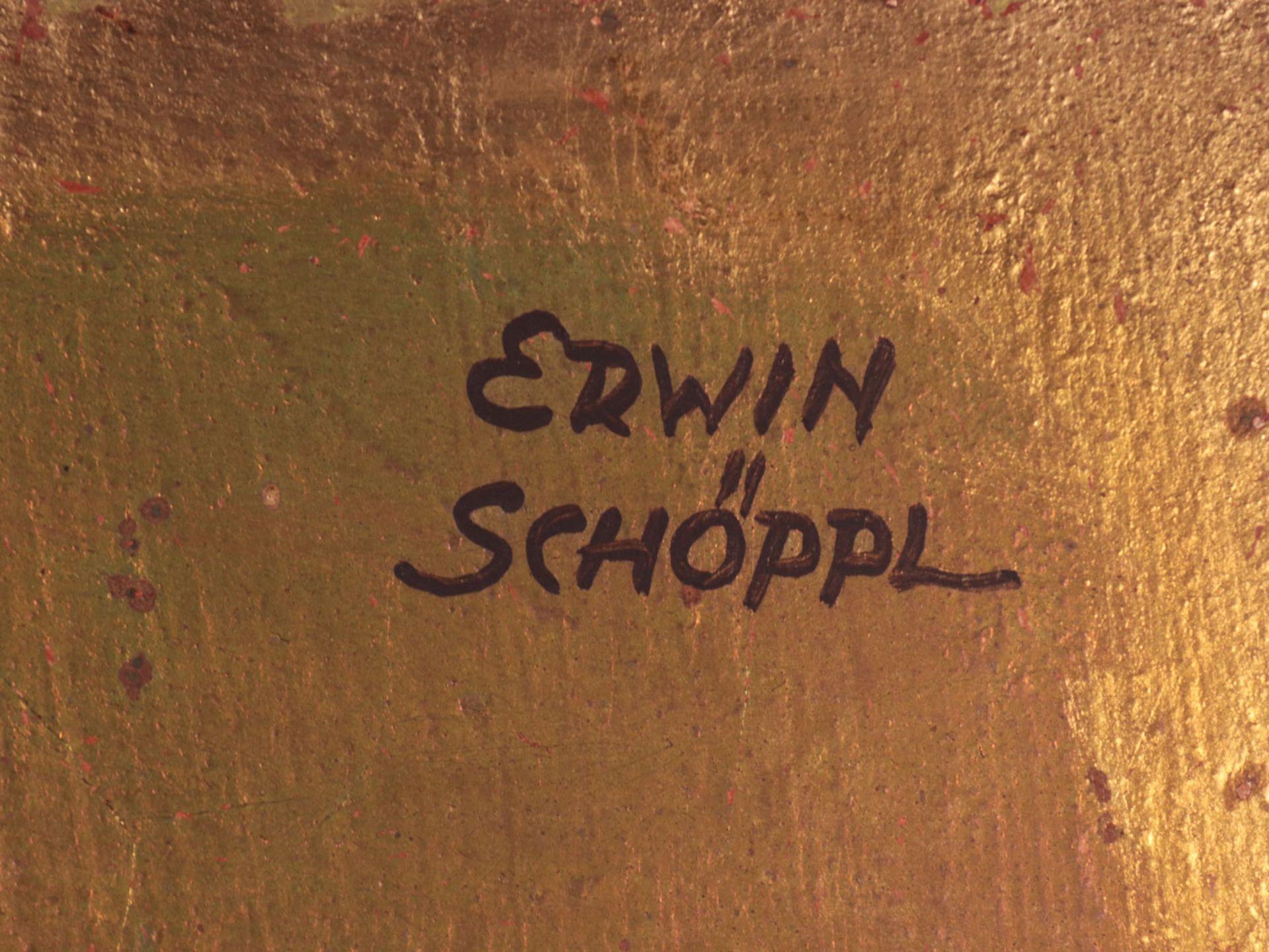 Schöppl, Erwin - Bild 5 aus 5