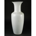 Bodenvase