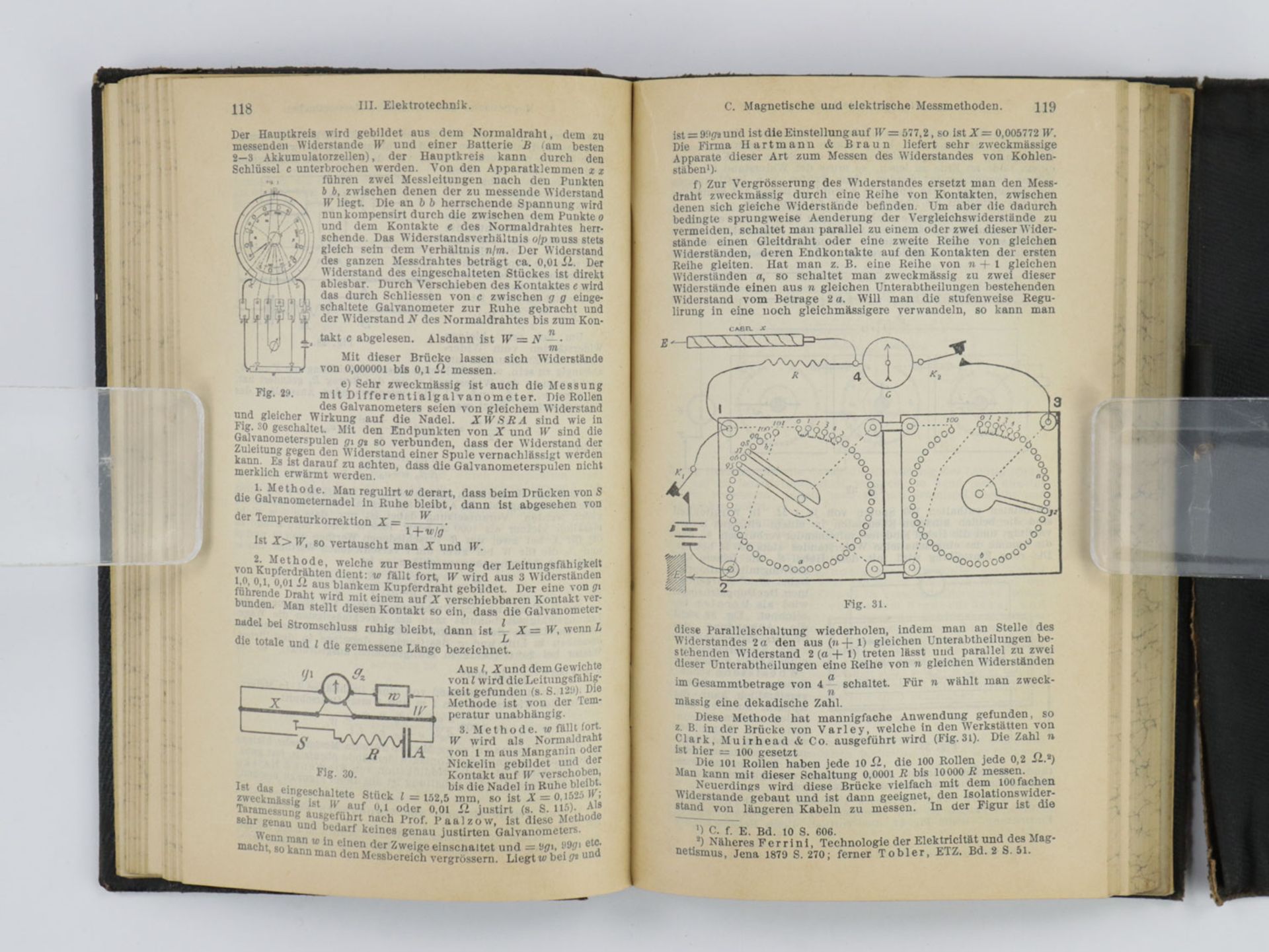 Bücher - Elektro - Image 2 of 6