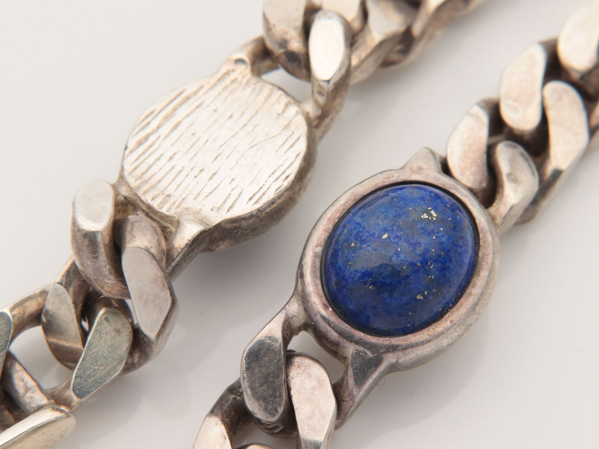 Armband - Lapis - Image 4 of 4