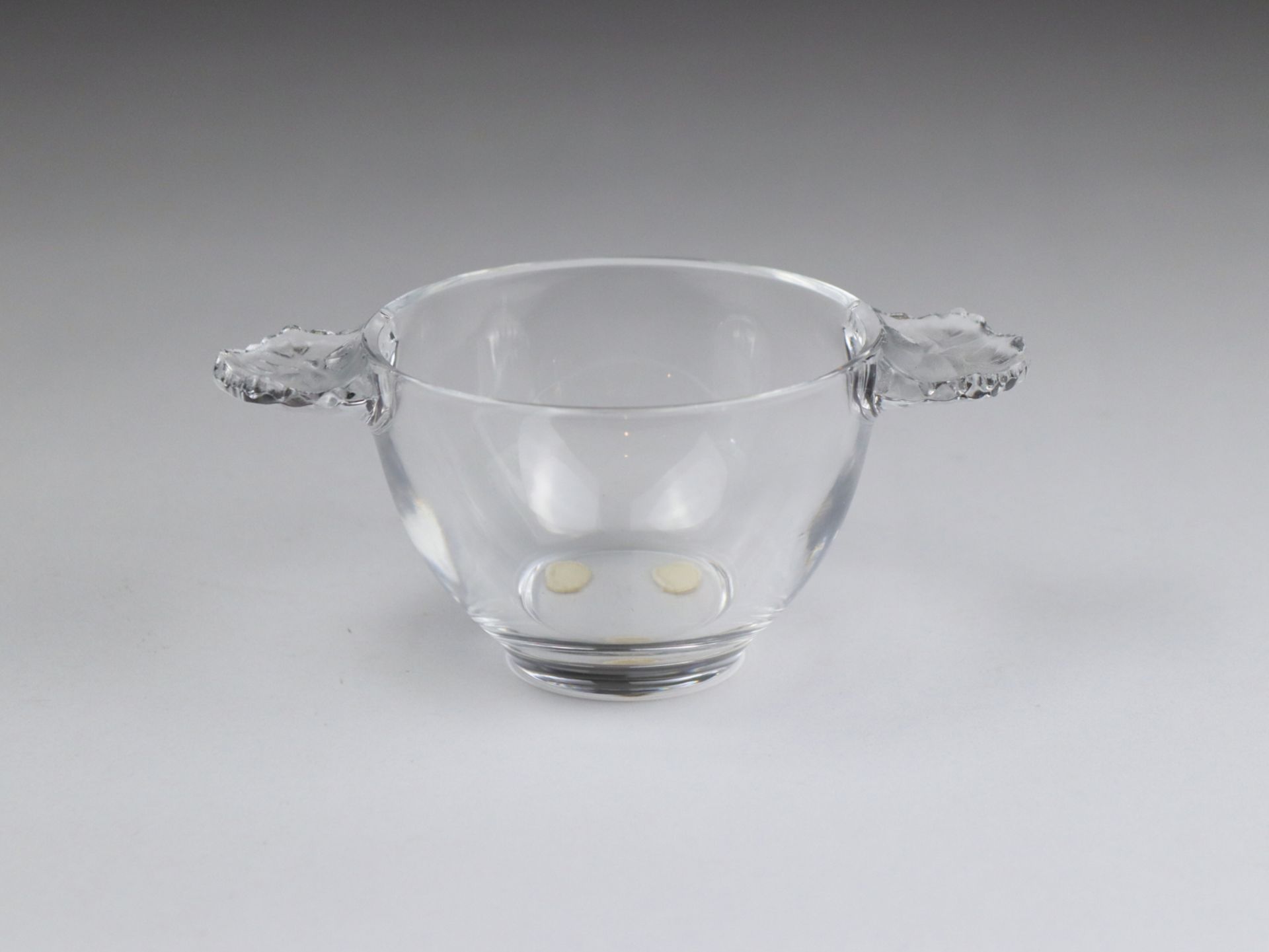 Lalique - Schale - Image 2 of 4