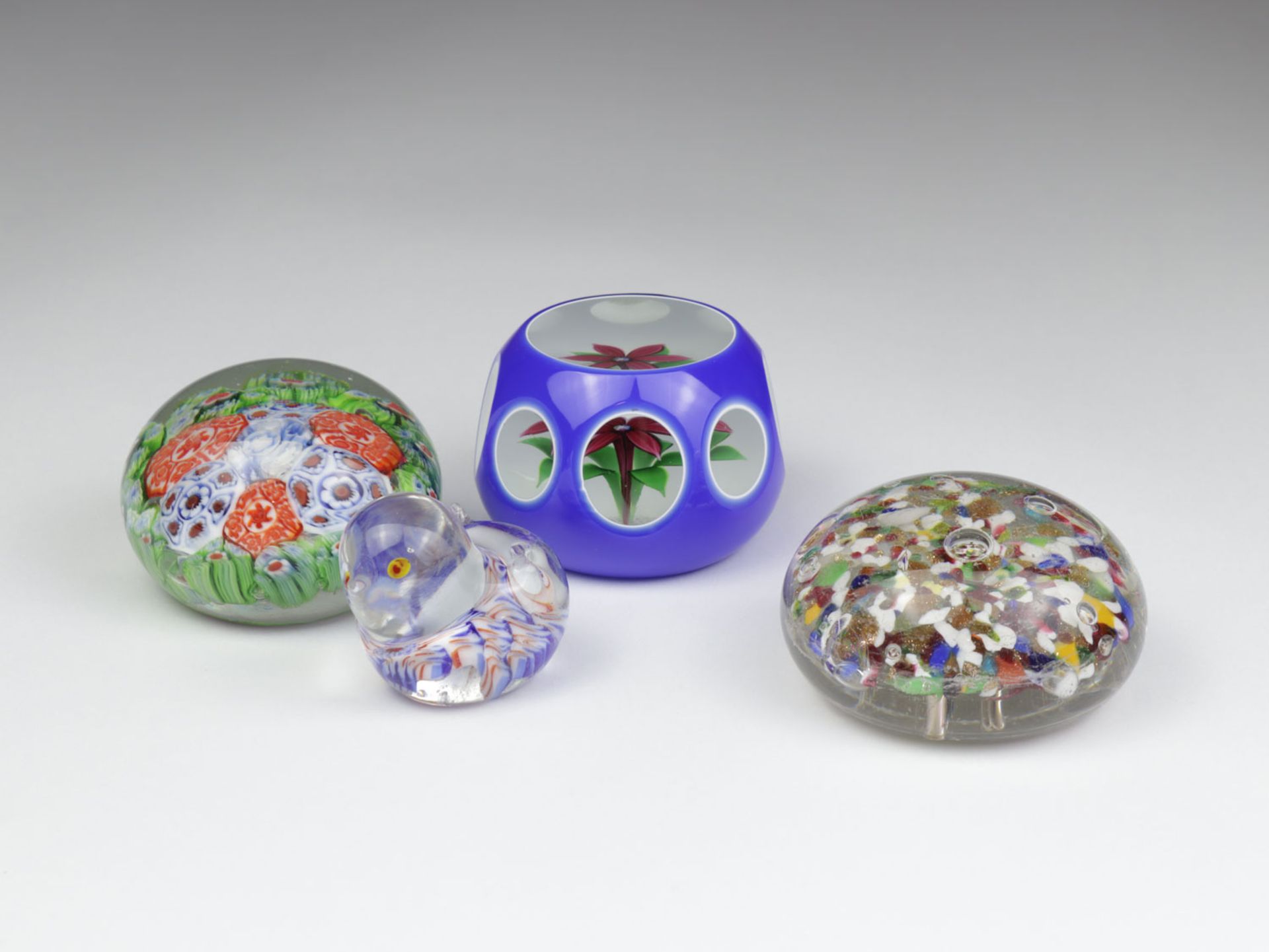 Paperweights